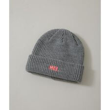 ナノユニバース(NANO universe)のMEI／MEI 3D EMB WATCH ACRYLIC