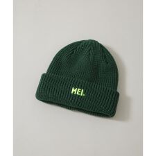 ナノユニバース(NANO universe)のMEI／MEI 3D EMB WATCH ACRYLIC