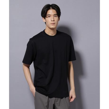 [^ԁF6685224220]e͐Ɖ̂\ʊŃÑX}[gJWAy2025 AWzNANO universeiimEjo[XjWPbg̉CɂȂXɁql̂D]ɂāAV[YoꁟrWlXX^CɃ}b`WPbgpTVcBN[lbŇ݂ɂăuĂǍɐGWPbg̋ݗɔ玉ꂪtɂ▭ȃlbNoXɎdグ1BfUCEݕɂău݌vE玉th~EWPbgƂ̗̑ǂnfUCEVvȃN[lbNfށE68Ԏ̒ȂgpAnCQ[WWtFCX(dҒn)fށE1łɂAWPbgEۂlɂȂ1EщHȂɗDSn񋟁EVPbgH{AoAVN̂悤ȍE@gpJ[WJEԂ̃zCgƃubNR[fBl[gEWPbgX[c̃Ci[ƂčœK1TCYECi[ƂĊ􂷂X^_[hVGbgyTCYzSTCY: 163-170cmMTCY: 168-175cmLTCY: 173-180cmXLTCY: 175-182cmW̌^ɂڈł܂B\߂Ȁエ߂BY̖TCYLڂĂ܂̂ŁAWJTCYQlB戵@u܂ĂȂ܂gpĉB ԂălbgɓĂB ͌`𐮂ĒɊĂB ĕzgpĂB ̏i͑fނ̓AN[jOɂLk΍s邱Ƃ܂Afނ̓Ƃė\߂B vgɃAC𓖂ĂȂŉB CɂAfޕ\ʂۂȂAщH肵܂B̏i͐JɔGꂽAɂ鎼CAԂł̖CɂAF̈ߕȂǂɐFڂ肷\܂B\߂Agp̍ۂɂ͂ӂ܂悤肢v܂BC܂ݐ􂢂ƁAщHƂ܂B\߂BTvɂĎBeA̐sׁAۂɂ͂鏤iƎdlTCYقȂꍇ܂B\񎞂͐Y̓sA͂\莞Oシꍇ܂̂ŁA\߂B̓BeɂFقȂꍇ܂BF̓X^WI摜̐FQƂBCɓo^ŃACeQbg CɂȂACeCɓo^āAȂ̗~̃Xg쐬ITQbgāA肨y݂Bmodel : H185 B85 W72 H94 pTCY: LARGE