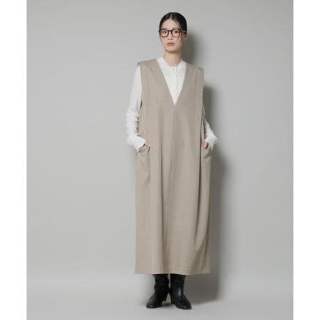 [^ԁF6735219323]V_[^bNq\zIȃVGbgy2025 AWzNANO universeiimEjo[XjVvȂV_[̃^bN݊̂Wp[XJ[gB[߂VlbNfUCiőlۂۂ̈ꒅBCi[AE^[ŕL񂵂y߂܂IfUCEV_[^bN|Cg̃Wp[XJ[gE背C[hf[߂VlbNfUCEĝ̃CEcɗ邷VGbgE΂₷됞Xbg聡fށE􂢂ɑΉEHbVufށJ[WJEIItŒ񂵖\ȃ`R[Ax[WE[݂̂lO[R[fBl[gECi[ɃJbg\[jbg킹AォWPbgjbgJ[fBKHDALC[hX^Cy߂ꒅEuEXVcCi[ɃWPbgHDĒʋ΃X^CɂZ戵@FiɔZFjƔEWF͕ĐĂBlbggpĂBĕzgpĂBGꂽ܂܂̕uAԂ̐ZЂ͂ȂŉBTvɂĎBeA̐sׁAۂɂ͂鏤iƎdlTCYقȂꍇ܂B\񎞂͐Y̓sA͂\莞Oシꍇ܂̂ŁA\߂B̓BeɂFقȂꍇ܂BF̓X^WI摜̐FQƂB̏íAAEgbgX܂ł̎舵ɂȂ܂BړX܂ւ₢킹̍ۂ̓AEgbgX܂ւ肢v܂Bvp[X܂ł̎舵͂܂̂ŁABCɓo^ŃACeQbg CɂȂACeCɓo^āAȂ̗~̃Xg쐬ITQbgāA肨y݂Bmodel: H168cm pTCY: FREE