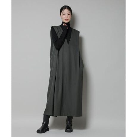 [^ԁF6735219323]V_[^bNq\zIȃVGbgy2025 AWzNANO universeiimEjo[XjVvȂV_[̃^bN݊̂Wp[XJ[gB[߂VlbNfUCiőlۂۂ̈ꒅBCi[AE^[ŕL񂵂y߂܂IfUCEV_[^bN|Cg̃Wp[XJ[gE背C[hf[߂VlbNfUCEĝ̃CEcɗ邷VGbgE΂₷됞Xbg聡fށE􂢂ɑΉEHbVufށJ[WJEIItŒ񂵖\ȃ`R[Ax[WE[݂̂lO[R[fBl[gECi[ɃJbg\[jbg킹AォWPbgjbgJ[fBKHDALC[hX^Cy߂ꒅEuEXVcCi[ɃWPbgHDĒʋ΃X^CɂZ戵@FiɔZFjƔEWF͕ĐĂBlbggpĂBĕzgpĂBGꂽ܂܂̕uAԂ̐ZЂ͂ȂŉBTvɂĎBeA̐sׁAۂɂ͂鏤iƎdlTCYقȂꍇ܂B\񎞂͐Y̓sA͂\莞Oシꍇ܂̂ŁA\߂B̓BeɂFقȂꍇ܂BF̓X^WI摜̐FQƂB̏íAAEgbgX܂ł̎舵ɂȂ܂BړX܂ւ₢킹̍ۂ̓AEgbgX܂ւ肢v܂Bvp[X܂ł̎舵͂܂̂ŁABCɓo^ŃACeQbg CɂȂACeCɓo^āAȂ̗~̃Xg쐬ITQbgāA肨y݂Bmodel: H168cm pTCY: FREE