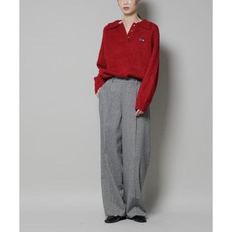 [^ԁF6735227314]V[Y[h܂cC[h^bNpcy2025 AWzNANO universeiimEjo[XjNVJȕ͋C̃cC[hfނlۂۂ̃OpcB^bNƃZ^[vX肵VGbgŁAONOFFǂ̃X^COɂ킹₷d󂷂{łBfUCE^bNƃZ^[vX̂ꂢ߃VGbgE肳邱ƂōDoȒȂɁZENV[ȗSňEGXgSfށE悢nƒg݂镵͋C̃cC[hfށE􂢂ɑΉEHbVufށJ[WJEH~[h߂ĂO[A`R[Ax[WR[fBl[gEWPbgVcAjbg킹gbhȑlJWAX^C߁yfށz(`R[) |GXe 59 [ 13 AN 13 Rbg 8 iC 5  1 |E^ 1(O[) |GXe 64 AN 31 iC 2 [ 1 Rbg 1  1(x[W) |GXe 62 AN 34 iC 2 [ 2戵@FiɔZFjƔEWF͕ĐĂBlbggpĂBĕzgpĂBGꂽ܂܂̕uAԂ̐ZЂ͂ȂŉB̐íAfނ̓㌃^ɓxȗ͂ƁADڂJڊiD莅ADڂJj鐫Ă܂Bp̍ۂ͂ӂB̏íAyёfނ̓AEɂ莅ƂтAЂꂪ₷Ă܂BpɃxgEobOEANZT[Aʂ̑êƂ̖CɂӂB􂢂N[jO̍ۂÂ̂Ƃ̈ɂӂBTvɂĎBeA̐sׁAۂɂ͂鏤iƎdlTCYقȂꍇ܂B\񎞂͐Y̓sA͂\莞Oシꍇ܂̂ŁA\߂B̓BeɂFقȂꍇ܂BF̓X^WI摜̐FQƂB̏íAAEgbgX܂ł̎舵ɂȂ܂BړX܂ւ₢킹̍ۂ̓AEgbgX܂ւ肢v܂Bvp[X܂ł̎舵͂܂̂ŁABCɓo^ŃACeQbg CɂȂACeCɓo^āAȂ̗~̃Xg쐬ITQbgāA肨y݂Bmodel: H168cm pTCY: FREE