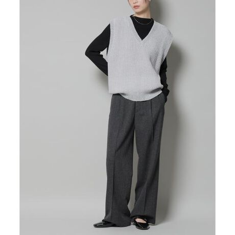 [^ԁF6735227314]V[Y[h܂cC[h^bNpcy2025 AWzNANO universeiimEjo[XjNVJȕ͋C̃cC[hfނlۂۂ̃OpcB^bNƃZ^[vX肵VGbgŁAONOFFǂ̃X^COɂ킹₷d󂷂{łBfUCE^bNƃZ^[vX̂ꂢ߃VGbgE肳邱ƂōDoȒȂɁZENV[ȗSňEGXgSfށE悢nƒg݂镵͋C̃cC[hfށE􂢂ɑΉEHbVufށJ[WJEH~[h߂ĂO[A`R[Ax[WR[fBl[gEWPbgVcAjbg킹gbhȑlJWAX^C߁yfށz(`R[) |GXe 59 [ 13 AN 13 Rbg 8 iC 5  1 |E^ 1(O[) |GXe 64 AN 31 iC 2 [ 1 Rbg 1  1(x[W) |GXe 62 AN 34 iC 2 [ 2戵@FiɔZFjƔEWF͕ĐĂBlbggpĂBĕzgpĂBGꂽ܂܂̕uAԂ̐ZЂ͂ȂŉB̐íAfނ̓㌃^ɓxȗ͂ƁADڂJڊiD莅ADڂJj鐫Ă܂Bp̍ۂ͂ӂB̏íAyёfނ̓AEɂ莅ƂтAЂꂪ₷Ă܂BpɃxgEobOEANZT[Aʂ̑êƂ̖CɂӂB􂢂N[jO̍ۂÂ̂Ƃ̈ɂӂBTvɂĎBeA̐sׁAۂɂ͂鏤iƎdlTCYقȂꍇ܂B\񎞂͐Y̓sA͂\莞Oシꍇ܂̂ŁA\߂B̓BeɂFقȂꍇ܂BF̓X^WI摜̐FQƂB̏íAAEgbgX܂ł̎舵ɂȂ܂BړX܂ւ₢킹̍ۂ̓AEgbgX܂ւ肢v܂Bvp[X܂ł̎舵͂܂̂ŁABCɓo^ŃACeQbg CɂȂACeCɓo^āAȂ̗~̃Xg쐬ITQbgāA肨y݂Bmodel: H168cm pTCY: FREE