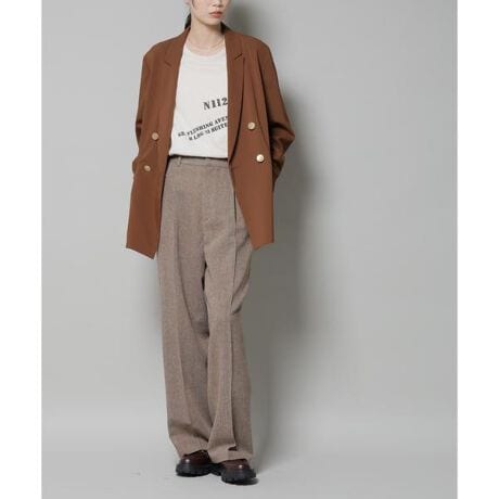 [^ԁF6735227314]V[Y[h܂cC[h^bNpcy2025 AWzNANO universeiimEjo[XjNVJȕ͋C̃cC[hfނlۂۂ̃OpcB^bNƃZ^[vX肵VGbgŁAONOFFǂ̃X^COɂ킹₷d󂷂{łBfUCE^bNƃZ^[vX̂ꂢ߃VGbgE肳邱ƂōDoȒȂɁZENV[ȗSňEGXgSfށE悢nƒg݂镵͋C̃cC[hfށE􂢂ɑΉEHbVufށJ[WJEH~[h߂ĂO[A`R[Ax[WR[fBl[gEWPbgVcAjbg킹gbhȑlJWAX^C߁yfށz(`R[) |GXe 59 [ 13 AN 13 Rbg 8 iC 5  1 |E^ 1(O[) |GXe 64 AN 31 iC 2 [ 1 Rbg 1  1(x[W) |GXe 62 AN 34 iC 2 [ 2戵@FiɔZFjƔEWF͕ĐĂBlbggpĂBĕzgpĂBGꂽ܂܂̕uAԂ̐ZЂ͂ȂŉB̐íAfނ̓㌃^ɓxȗ͂ƁADڂJڊiD莅ADڂJj鐫Ă܂Bp̍ۂ͂ӂB̏íAyёfނ̓AEɂ莅ƂтAЂꂪ₷Ă܂BpɃxgEobOEANZT[Aʂ̑êƂ̖CɂӂB􂢂N[jO̍ۂÂ̂Ƃ̈ɂӂBTvɂĎBeA̐sׁAۂɂ͂鏤iƎdlTCYقȂꍇ܂B\񎞂͐Y̓sA͂\莞Oシꍇ܂̂ŁA\߂B̓BeɂFقȂꍇ܂BF̓X^WI摜̐FQƂB̏íAAEgbgX܂ł̎舵ɂȂ܂BړX܂ւ₢킹̍ۂ̓AEgbgX܂ւ肢v܂Bvp[X܂ł̎舵͂܂̂ŁABCɓo^ŃACeQbg CɂȂACeCɓo^āAȂ̗~̃Xg쐬ITQbgāA肨y݂Bmodel: H168cm pTCY: FREE