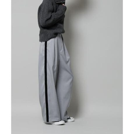 [^ԁF6735227318]TChCŖAl̃bNX[hpcy2025 AWz NANO universeiimEjo[Xj[YȔƃ}jbV킹gh郏ChpcB̂fނƃTChCc̃CLCڂȃVGbgɁBXbNoŒpłAgbvXƍ킹₷ꒅłBfUCEƂ̂VGbg̃c[^bNpcERgXgɂȂăXbLubÑTChCETChC̓xxbgfނɂȂĂAX|[eB[߂Ȃ̂|CgEEGXg̓SdlŗSnKExgŃEGXg}[NłAX^CAbvʂfށETbƂSnŒ悭̂fށE@gpJ[WJEubÑTChCfkDO[AcDx[WEx[VbNɍ킹₷`R[R[fBl[gEI[o[TCỸgbvX킹JWA[hȃX^C߁EnF̃gbvX킹ZbgAbvȒȂfGTCYEĝ̃CEɂƂ̂TCY戵@lbggpĂBĕzgpĂBzF̐FhׁA󒆂̗n܊ǗɒӂA\ȂʂꂽԂł̕u͔A肢܂B̐i͐FFpꂽ̂łBFڂEF̌ƂȂ܂̂ŉL̓_ɂӉBJȂǂɑłꂽꍇAGꂽԂŃobOɉ񂾂܂܂ɂAd˒uȂǂȂŉB葁złł邾ӂƂA݂₩ɉAĉB􂢂̂ł鐻iłAu􂢂͌ւłBɂuƂɂĐo₷Ȃ܂B݂₩ɐ󂵁A\ɍsĂEA`𐮂AĉBhCN[jOꍇ́AzF̐FhׁA󒆂̗n܊ǗɒӂA\ȂʂꂽԂł̕u͂肢܂BTvɂĎBeA̐sׁAۂɂ͂鏤iƎdlTCYقȂꍇ܂B\񎞂͐Y̓sA͂\莞Oシꍇ܂̂ŁA\߂B̓BeɂFقȂꍇ܂BF̓X^WI摜̐FQƂB̏íAAEgbgX܂ł̎舵ɂȂ܂BړX܂ւ₢킹̍ۂ̓AEgbgX܂ւ肢v܂Bvp[X܂ł̎舵͂܂̂ŁABCɓo^ŃACeQbg CɂȂACeCɓo^āAȂ̗~̃Xg쐬ITQbgāA肨y݂Bmodel: H168cm pTCY: FREE