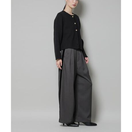 [^ԁF6735227318]TChCŖAl̃bNX[hpcy2025 AWz NANO universeiimEjo[Xj[YȔƃ}jbV킹gh郏ChpcB̂fނƃTChCc̃CLCڂȃVGbgɁBXbNoŒpłAgbvXƍ킹₷ꒅłBfUCEƂ̂VGbg̃c[^bNpcERgXgɂȂăXbLubÑTChCETChC̓xxbgfނɂȂĂAX|[eB[߂Ȃ̂|CgEEGXg̓SdlŗSnKExgŃEGXg}[NłAX^CAbvʂfށETbƂSnŒ悭̂fށE@gpJ[WJEubÑTChCfkDO[AcDx[WEx[VbNɍ킹₷`R[R[fBl[gEI[o[TCỸgbvX킹JWA[hȃX^C߁EnF̃gbvX킹ZbgAbvȒȂfGTCYEĝ̃CEɂƂ̂TCY戵@lbggpĂBĕzgpĂBzF̐FhׁA󒆂̗n܊ǗɒӂA\ȂʂꂽԂł̕u͔A肢܂B̐i͐FFpꂽ̂łBFڂEF̌ƂȂ܂̂ŉL̓_ɂӉBJȂǂɑłꂽꍇAGꂽԂŃobOɉ񂾂܂܂ɂAd˒uȂǂȂŉB葁złł邾ӂƂA݂₩ɉAĉB􂢂̂ł鐻iłAu􂢂͌ւłBɂuƂɂĐo₷Ȃ܂B݂₩ɐ󂵁A\ɍsĂEA`𐮂AĉBhCN[jOꍇ́AzF̐FhׁA󒆂̗n܊ǗɒӂA\ȂʂꂽԂł̕u͂肢܂BTvɂĎBeA̐sׁAۂɂ͂鏤iƎdlTCYقȂꍇ܂B\񎞂͐Y̓sA͂\莞Oシꍇ܂̂ŁA\߂B̓BeɂFقȂꍇ܂BF̓X^WI摜̐FQƂB̏íAAEgbgX܂ł̎舵ɂȂ܂BړX܂ւ₢킹̍ۂ̓AEgbgX܂ւ肢v܂Bvp[X܂ł̎舵͂܂̂ŁABCɓo^ŃACeQbg CɂȂACeCɓo^āAȂ̗~̃Xg쐬ITQbgāA肨y݂Bmodel: H168cm pTCY: FREE