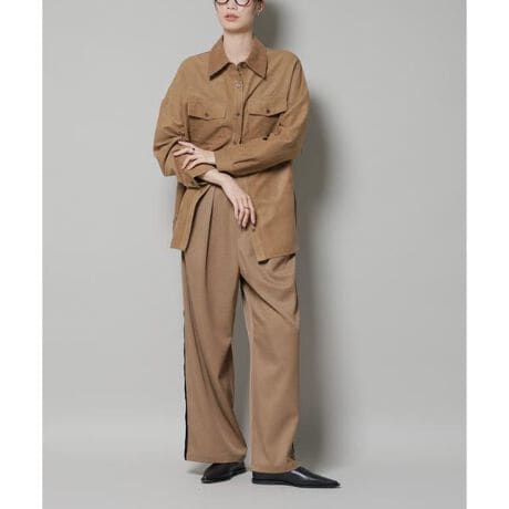 [^ԁF6735227318]TChCŖAl̃bNX[hpcy2025 AWz NANO universeiimEjo[Xj[YȔƃ}jbV킹gh郏ChpcB̂fނƃTChCc̃CLCڂȃVGbgɁBXbNoŒpłAgbvXƍ킹₷ꒅłBfUCEƂ̂VGbg̃c[^bNpcERgXgɂȂăXbLubÑTChCETChC̓xxbgfނɂȂĂAX|[eB[߂Ȃ̂|CgEEGXg̓SdlŗSnKExgŃEGXg}[NłAX^CAbvʂfށETbƂSnŒ悭̂fށE@gpJ[WJEubÑTChCfkDO[AcDx[WEx[VbNɍ킹₷`R[R[fBl[gEI[o[TCỸgbvX킹JWA[hȃX^C߁EnF̃gbvX킹ZbgAbvȒȂfGTCYEĝ̃CEɂƂ̂TCY戵@lbggpĂBĕzgpĂBzF̐FhׁA󒆂̗n܊ǗɒӂA\ȂʂꂽԂł̕u͔A肢܂B̐i͐FFpꂽ̂łBFڂEF̌ƂȂ܂̂ŉL̓_ɂӉBJȂǂɑłꂽꍇAGꂽԂŃobOɉ񂾂܂܂ɂAd˒uȂǂȂŉB葁złł邾ӂƂA݂₩ɉAĉB􂢂̂ł鐻iłAu􂢂͌ւłBɂuƂɂĐo₷Ȃ܂B݂₩ɐ󂵁A\ɍsĂEA`𐮂AĉBhCN[jOꍇ́AzF̐FhׁA󒆂̗n܊ǗɒӂA\ȂʂꂽԂł̕u͂肢܂BTvɂĎBeA̐sׁAۂɂ͂鏤iƎdlTCYقȂꍇ܂B\񎞂͐Y̓sA͂\莞Oシꍇ܂̂ŁA\߂B̓BeɂFقȂꍇ܂BF̓X^WI摜̐FQƂB̏íAAEgbgX܂ł̎舵ɂȂ܂BړX܂ւ₢킹̍ۂ̓AEgbgX܂ւ肢v܂Bvp[X܂ł̎舵͂܂̂ŁABCɓo^ŃACeQbg CɂȂACeCɓo^āAȂ̗~̃Xg쐬ITQbgāA肨y݂Bmodel: H168cm pTCY: FREE