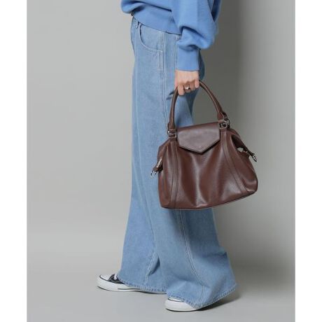 [^ԁF6735232308]ӂۂ݃tHŁAl̃bNXvXy2025 AWz NANO universeiimEjo[XjRƂۂ݂̂VGbg͂̃~j{XgobOBJWAʋ΂܂ŕLX^COɍ킹₷At̃V_[Ύ΂ߊ|ł閜\ȃACełBfUCEN^ƂAtȂ̂ɂȂꂽۂvXEnhobOEV_[obO̗Ŋy߂fUCETCh̃{^OăV_[𑕒2WAYŎgp\E[łI[v|PbgtEiƎp˔AfC[gɂ҂̃ACefށE\tgȎ̊炩ȕ\ʂ́AtFCNU[gpJ[WJEX^C킸g₷ubNAuETCYE}`LKiTCY戵@̏i͐JɔGꂽAɂ鎼CAԂł̖CɂvFAF̈ߕȂǂɐFڂ肷\܂B\߂Agp̍ۂɂ͂ӂ܂悤肢v܂BTvɂĎBeA̐sׁAۂɂ͂鏤iƎdlTCYقȂꍇ܂B\񎞂͐Y̓sA͂\莞Oシꍇ܂̂ŁA\߂B̓BeɂFقȂꍇ܂BF̓X^WI摜̐FQƂB̏íAAEgbgX܂ł̎舵ɂȂ܂BړX܂ւ₢킹̍ۂ̓AEgbgX܂ւ肢v܂Bvp[X܂ł̎舵͂܂̂ŁABCɓo^ŃACeQbg CɂȂACeCɓo^āAȂ̗~̃Xg쐬ITQbgāA肨y݂B