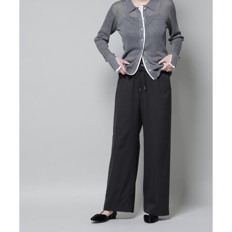 [^ԁF6695227319]KȖx@\tC[W[pcy2025 AWzNANO universeiimEjo[XjfC[Kɉ߂@\C[W[pcB}VEHbVuAzMAi`Xgb`ŃXgXt[ȒSn񋟁BVvȂ|CgɂȂzF̃_uEGXgfUCŁA񂵂̕LoX͂łBfUCEC[hCNȔzF_uEGXgfUC̃OpcEC[W[ȐSnEGXgSdlE茩qbvƁANbV̒ǂ䊴|CgEONOFF킸킹₷Z~ChVGbgfށEKȖx}VEHbVAzMAi`Xgb`@\EÓdCh~e[vE΂AH~̐ÓdCguNɂACeE@gpJ[WJEǂȃR[fBl[gɂރubNƃO[EG炵[hvXĂuER[fBl[gEbNX̂g[i[jbgƍ킹āAJWA_EȂ߁yTCYzXSTCY: 154-158cmSTCY: 154-158cmMTCY: 158-162cmLTCY: 162-166cmW̌^ɂڈł܂B\߂Ȁエ߂BY̖TCYLڂĂ܂̂ŁAWJTCYQlB戵@FiɔZFjƔEWF͕ĐĂBlbggpĂBu܂ĂȂ܂gpĉBGꂽ܂܂̕uAԂ̐ZЂ͂ȂŉBĕzgpĂBSɂ́AAC𓖂ĂȂŉBfނ̓A˓u̒Ԃ̏Ǝ˂ɂAF邱Ƃ܂BZFip̖CJEő̂̂ɐFڂ肷邱Ƃ܂B܂AꂽAGꂽԂłƁAۂȂ邱Ƃ܂Bɓxȗ͂ƖDڂJAڊiĐn̖ڂJj鐫Ă܂BJ⊾ȂǐɔG邱ƂɂA򂪂ȂȂAV~ɂȂ邱Ƃ܂Bp̍ۂ́ACɂӂBJԂ̖CpɂAщHAыʂ邱Ƃ܂BTvɂĎBeA̐sׁAۂɂ͂鏤iƎdlTCYقȂꍇ܂B\񎞂͐Y̓sA͂\莞Oシꍇ܂̂ŁA\߂B̓BeɂFقȂꍇ܂BF̓X^WI摜̐FQƂByubNzmodel: H168cm pTCY: SyO[EuEzmodel: H168cm pTCY: M