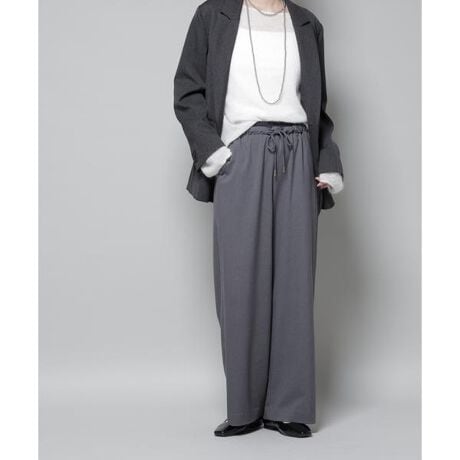 [^ԁF6695227319]KȖx@\tC[W[pcy2025 AWzNANO universeiimEjo[XjfC[Kɉ߂@\C[W[pcB}VEHbVuAzMAi`Xgb`ŃXgXt[ȒSn񋟁BVvȂ|CgɂȂzF̃_uEGXgfUCŁA񂵂̕LoX͂łBfUCEC[hCNȔzF_uEGXgfUC̃OpcEC[W[ȐSnEGXgSdlE茩qbvƁANbV̒ǂ䊴|CgEONOFF킸킹₷Z~ChVGbgfށEKȖx}VEHbVAzMAi`Xgb`@\EÓdCh~e[vE΂AH~̐ÓdCguNɂACeE@gpJ[WJEǂȃR[fBl[gɂރubNƃO[EG炵[hvXĂuER[fBl[gEbNX̂g[i[jbgƍ킹āAJWA_EȂ߁yTCYzXSTCY: 154-158cmSTCY: 154-158cmMTCY: 158-162cmLTCY: 162-166cmW̌^ɂڈł܂B\߂Ȁエ߂BY̖TCYLڂĂ܂̂ŁAWJTCYQlB戵@FiɔZFjƔEWF͕ĐĂBlbggpĂBu܂ĂȂ܂gpĉBGꂽ܂܂̕uAԂ̐ZЂ͂ȂŉBĕzgpĂBSɂ́AAC𓖂ĂȂŉBfނ̓A˓u̒Ԃ̏Ǝ˂ɂAF邱Ƃ܂BZFip̖CJEő̂̂ɐFڂ肷邱Ƃ܂B܂AꂽAGꂽԂłƁAۂȂ邱Ƃ܂Bɓxȗ͂ƖDڂJAڊiĐn̖ڂJj鐫Ă܂BJ⊾ȂǐɔG邱ƂɂA򂪂ȂȂAV~ɂȂ邱Ƃ܂Bp̍ۂ́ACɂӂBJԂ̖CpɂAщHAыʂ邱Ƃ܂BTvɂĎBeA̐sׁAۂɂ͂鏤iƎdlTCYقȂꍇ܂B\񎞂͐Y̓sA͂\莞Oシꍇ܂̂ŁA\߂B̓BeɂFقȂꍇ܂BF̓X^WI摜̐FQƂByubNzmodel: H168cm pTCY: SyO[EuEzmodel: H168cm pTCY: M