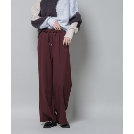 [^ԁF6695227319]KȖx@\tC[W[pcy2025 AWzNANO universeiimEjo[XjfC[Kɉ߂@\C[W[pcB}VEHbVuAzMAi`Xgb`ŃXgXt[ȒSn񋟁BVvȂ|CgɂȂzF̃_uEGXgfUCŁA񂵂̕LoX͂łBfUCEC[hCNȔzF_uEGXgfUC̃OpcEC[W[ȐSnEGXgSdlE茩qbvƁANbV̒ǂ䊴|CgEONOFF킸킹₷Z~ChVGbgfށEKȖx}VEHbVAzMAi`Xgb`@\EÓdCh~e[vE΂AH~̐ÓdCguNɂACeE@gpJ[WJEǂȃR[fBl[gɂރubNƃO[EG炵[hvXĂuER[fBl[gEbNX̂g[i[jbgƍ킹āAJWA_EȂ߁yTCYzXSTCY: 154-158cmSTCY: 154-158cmMTCY: 158-162cmLTCY: 162-166cmW̌^ɂڈł܂B\߂Ȁエ߂BY̖TCYLڂĂ܂̂ŁAWJTCYQlB戵@FiɔZFjƔEWF͕ĐĂBlbggpĂBu܂ĂȂ܂gpĉBGꂽ܂܂̕uAԂ̐ZЂ͂ȂŉBĕzgpĂBSɂ́AAC𓖂ĂȂŉBfނ̓A˓u̒Ԃ̏Ǝ˂ɂAF邱Ƃ܂BZFip̖CJEő̂̂ɐFڂ肷邱Ƃ܂B܂AꂽAGꂽԂłƁAۂȂ邱Ƃ܂Bɓxȗ͂ƖDڂJAڊiĐn̖ڂJj鐫Ă܂BJ⊾ȂǐɔG邱ƂɂA򂪂ȂȂAV~ɂȂ邱Ƃ܂Bp̍ۂ́ACɂӂBJԂ̖CpɂAщHAыʂ邱Ƃ܂BTvɂĎBeA̐sׁAۂɂ͂鏤iƎdlTCYقȂꍇ܂B\񎞂͐Y̓sA͂\莞Oシꍇ܂̂ŁA\߂B̓BeɂFقȂꍇ܂BF̓X^WI摜̐FQƂByubNzmodel: H168cm pTCY: SyO[EuEzmodel: H168cm pTCY: M