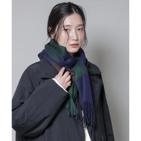 [^ԁF6715241082]񌳂n܂~̊iグXg[y2025 AWzTWEEDMILLicC[h~jpEF[Y̘V܃t@ubNuhuTWEEDMILLvɂ㎿E[100Xg[B唻Ȃ̂ŁA}t[ƂĎɊłȂAɊ|ĉHDV[̂悤Ȏg\I͂AEԂɏĂƕ֗ȃACełBfUCEɂĕ\ςXg[EjZbNXŎgfUCE~̃R[fBl[gɐ[݂ƏiYACefށEDĔG̃E[́A悭Ȃĝ|CgEƒł̐֎~J[WJE(x[Wn) ʋ΂ʊwɂg₷p^[1E(bhn) mg[R[fɂ킹₷AR[g̏ォ߂Ăp^[2E(O[n) NVJȃ`FbNɂق̂FAG߂̃ANZgƂĉfp^[3R[fBl[gEXg[G|ɎĝEEJtFŌɊ|邾ŁA肰Ȃ㎿vXTCYEƂɎ񌳂ɂƂ钷[J[iԁF48-190-WP[J[J[yp^[1zCHECK - BISONyp^[2zLIGHT GREY Stewartyp^[3zBALMORAL CHECKTWEEDMILLicC[h~jp̃O[J[ƂāAEF[Y_ɍiȃuPbg𐶎YBXg[ȂǑړIɎg郉OAnHɂrnłSn̗ǂ_炩sNjbNO͉płlCłB戵@AC͂ĕzgpĉBJȂǂŎԁA܂́ACɂϐFA̕֐Fڂ鎖܂BWFߗƂ̑gݍ킹͂BGꂽ܂ܕu܂Ƒ̕ɐFڂ肷鋰ꂪ܂BӉBTvɂĎBeA̐sׁAۂɂ͂鏤iƎdlTCYقȂꍇ܂B\񎞂͐Y̓sA͂\莞Oシꍇ܂̂ŁA\߂B̓BeɂFقȂꍇ܂BF̓X^WI摜̐FQƂBCɓo^ŃACeQbg CɂȂACeCɓo^āAȂ̗~̃Xg쐬ITQbgāA肨y݂B