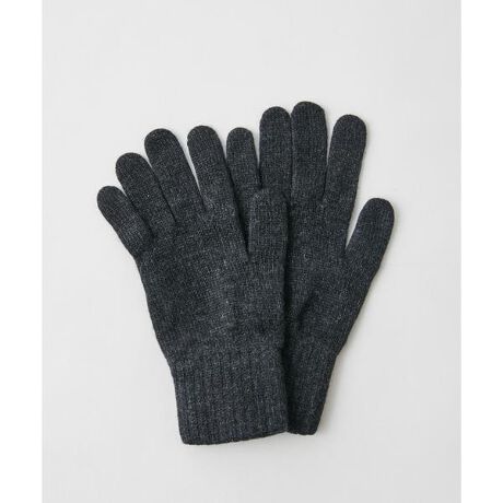 [^ԁF6715249020]H~̊ɃvXACeƂāy2025 AWzWilliam BruntoniEBAugj{ȕɌJV~O[uBJV~100gA_炩ȕŗD͋CY܁Bgւ̂Jɂ͂v[gɂ΂܂BfUCE킹X^CI΂ȂVvȃfUCEH~̊OoɃ}XgȃvXACeEgւ̂Jɂ͂v[gɂœKEx[VbNŖO邱ƂȂAipłifށEiȃJV~100Eƒł̐֎~J[WJEH~[h܂`R[Ai`AJ3FWJR[fBl[gE~̖h΍ƂĂ͂A`bƔ`ƃObƑNx̂X^COɁ[J[iԁFWB-113[J[J[y`R[z14 CHACOALyi`z32 DK NATURALyJz11 MOCHAWilliam BruntoniEBAugjWilliam Brunton Hand Knits(EBAEugEnhjbc)1999NɃCMXAXRbgh̃bNXoSŁAo[gEsELxƃEBAEugɂnƂ܂Bō̓VR@ۂƍŐ[̕҂݋Zpgݍ킹āAoNv180N𒴂鍂xȃXLElBɂAĩJV~ɂAXq܂Ȃǂ𒆐SɐĂ܂B戵@ĕzgpĉBTvɂĎBeA̐sׁAۂɂ͂鏤iƎdlTCYقȂꍇ܂B\񎞂͐Y̓sA͂\莞Oシꍇ܂̂ŁA\߂B̓BeɂFقȂꍇ܂BF̓X^WI摜̐FQƂBCɓo^ŃACeQbgCɂȂACeCɓo^āAȂ̗~̃Xg쐬ITQbgāA肨y݂B