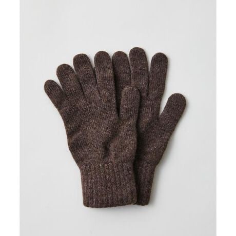 [^ԁF6715249020]H~̊ɃvXACeƂāy2025 AWzWilliam BruntoniEBAugj{ȕɌJV~O[uBJV~100gA_炩ȕŗD͋CY܁Bgւ̂Jɂ͂v[gɂ΂܂BfUCE킹X^CI΂ȂVvȃfUCEH~̊OoɃ}XgȃvXACeEgւ̂Jɂ͂v[gɂœKEx[VbNŖO邱ƂȂAipłifށEiȃJV~100Eƒł̐֎~J[WJEH~[h܂`R[Ai`AJ3FWJR[fBl[gE~̖h΍ƂĂ͂A`bƔ`ƃObƑNx̂X^COɁ[J[iԁFWB-113[J[J[y`R[z14 CHACOALyi`z32 DK NATURALyJz11 MOCHAWilliam BruntoniEBAugjWilliam Brunton Hand Knits(EBAEugEnhjbc)1999NɃCMXAXRbgh̃bNXoSŁAo[gEsELxƃEBAEugɂnƂ܂Bō̓VR@ۂƍŐ[̕҂݋Zpgݍ킹āAoNv180N𒴂鍂xȃXLElBɂAĩJV~ɂAXq܂Ȃǂ𒆐SɐĂ܂B戵@ĕzgpĉBTvɂĎBeA̐sׁAۂɂ͂鏤iƎdlTCYقȂꍇ܂B\񎞂͐Y̓sA͂\莞Oシꍇ܂̂ŁA\߂B̓BeɂFقȂꍇ܂BF̓X^WI摜̐FQƂBCɓo^ŃACeQbgCɂȂACeCɓo^āAȂ̗~̃Xg쐬ITQbgāA肨y݂B