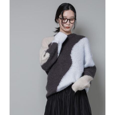 [^ԁF6695222337]鎿̊|琶܂eNX`[ǋy2025 AWzNANO universeiimEjo[XjzF̃EF[uCۓIȃubLOjbgBЌl҂݂Ȃł̗͂̊ƁANщHɂӂƂw̕AV[Y炵g݂oBChpc⃍OXJ[gƍ킹ă[YȃoXy񂾂A^[glbNC[hĎ񌳂ɃANZgX^C߂łBfUCEꖇő݊̂钅ȂACeE3zF̃EF[uCڂfUCjbgEVcJbg\[Ƃ̃C[hy߂N[lbNEAE^[HDĂɂ悢ݎdグfށE_炩ȃw̎ƃV̂Rbgy[p[҂ݗĂꒅE鎿̊|琶܂eNX`[ǋA}jAbNȕҒndāEӂƗ̊̂Ќl҂݂ŁAƌ݂Ȃy₩ȒSńEɋNщH{ƂŃw̖ѐA₳ʂƃi`ȕ\vXE􂢂ɑΉEHbVufށJ[WJEH~炵[݂Əiop^[1EDۂŃJWAɂꂢ߂ɂ킹₷p^[2R[fBl[gE^[glbNCi[C[hāA񌳂ɃANZgX^CfGEChpc⃍OXJ[gƍ킹ă[YȃoXyނ̂߁ZTCYEbNX̂ƂI[o[TCYVGbg戵@lbggpĂB͌`𐮂ĒɊĂBGꂽ܂܂̕uAԂ̐ZЂ͂ȂŉBɁAӉB̑̕ὠX`[ACŒ܂Bۊǂ̍ۂ́AnK[ȂǂɂƁAꂵ₷̂ŁAKŕȏԂŕۊǂĉB̏i͑fނ̓ÃfP[gȕ́Ahꍇ܂B̓_\ɂӉB̏íA\tgȕ̃fP[gȑfނgpĂ܂BL̓]ڂӂ̏A戵BpN[jOԂƂɂAfނ̓Aїꂪ܂Bp̖CɂA̖єщHAщHt܂BpN[jOł̌JԂ̖CɂAыʁisOj܂B戵̍ۂɂ́A戵G\mFBTvɂĎBeA̐sׁAۂɂ͂鏤iƎdlTCYقȂꍇ܂B\񎞂͐Y̓sA͂\莞Oシꍇ܂̂ŁA\߂B̓BeɂFقȂꍇ܂BF̓X^WI摜̐FQƂBmodel: H168cm pTCY: F