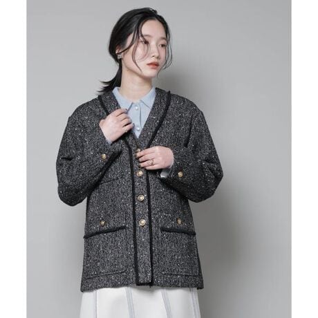 [^ԁF6695216309]zƂ\fUCONOFFŏd󂷂ꒅy2025 AWzNANO universeiimEjo[XjH~̃EH[~[ȕ͋ColbvcC[hngpm[J[WPbgBtg̃RCt𑽂߂ɑ邱ƂŁA葶݊̂ꒅɁBwZs₨Ă΂V[ɂ͂AJWAȃACeƍ킹ăfC[̃X^COɂd󂵂܂BfUCEۂƃBe[W˔cC[hWPbgEtgɂ̓LƌRCt𑽂߂ɔzANVJȕ͋CoE͂ACCŐɂčLVGbgEtgCƐA|PbgɂT߂ȃtWfBeB[|CgfށEۂۂƑ傫߂̔zFgꂽlbvj[Nȕ\̃cC[hnEƒł̐֎~J[WJEONOFF񂵂₷ubNƁAH~̃X^COɉ؂₩vXĂItzCgyTCYzXSTCY: 154-158cmSTCY: 154-158cmMTCY: 158-162cmLTCY: 162-166cmW̌^ɂڈł܂B\߂Ȁエ߂BY̖TCYLڂĂ܂̂ŁAWJTCYQlB戵@ĕzgpĂBtɂ̓AC𓖂ĂȂŉB̐i͐n̓sO(ы)₷̂łӂBfނ̓A˓u̒Ԃ̏Ǝ˂ɂAF邱Ƃ܂BZFip̖CJEő̂̂ɐFڂ肷邱Ƃ܂B܂AꂽAGꂽԂłƁAۂȂ邱Ƃ܂Bɓxȗ͂ƖDڂJAڊiĐn̖ڂJj鐫Ă܂BJ⊾ȂǐɔG邱ƂɂA򂪂ȂȂAV~ɂȂ邱Ƃ܂Bp̍ۂ́ACɂӂBJԂ̖CpɂAщHAыʂ邱Ƃ܂B戵̒ӂ̏iɂ́AtWij{Ă܂Bȉ̓_ɂӉBtW܂鋰ꂪ܂̂ŁAt@Xi[̊Jɂ͏[ӉBpN[jOJԂƂɂāAtW邱Ƃ܂̂łӉBTvɂĎBeA̐sׁAۂɂ͂鏤iƎdlTCYقȂꍇ܂B\񎞂͐Y̓sA͂\莞Oシꍇ܂̂ŁA\߂B̓BeɂFقȂꍇ܂BF̓X^WI摜̐FQƂBmodel: H168cm pTCY: M