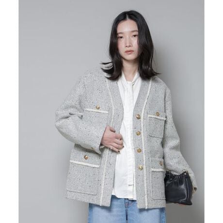 [^ԁF6695216309]zƂ\fUCONOFFŏd󂷂ꒅy2025 AWzNANO universeiimEjo[XjH~̃EH[~[ȕ͋ColbvcC[hngpm[J[WPbgBtg̃RCt𑽂߂ɑ邱ƂŁA葶݊̂ꒅɁBwZs₨Ă΂V[ɂ͂AJWAȃACeƍ킹ăfC[̃X^COɂd󂵂܂BfUCEۂƃBe[W˔cC[hWPbgEtgɂ̓LƌRCt𑽂߂ɔzANVJȕ͋CoE͂ACCŐɂčLVGbgEtgCƐA|PbgɂT߂ȃtWfBeB[|CgfށEۂۂƑ傫߂̔zFgꂽlbvj[Nȕ\̃cC[hnEƒł̐֎~J[WJEONOFF񂵂₷ubNƁAH~̃X^COɉ؂₩vXĂItzCgyTCYzXSTCY: 154-158cmSTCY: 154-158cmMTCY: 158-162cmLTCY: 162-166cmW̌^ɂڈł܂B\߂Ȁエ߂BY̖TCYLڂĂ܂̂ŁAWJTCYQlB戵@ĕzgpĂBtɂ̓AC𓖂ĂȂŉB̐i͐n̓sO(ы)₷̂łӂBfނ̓A˓u̒Ԃ̏Ǝ˂ɂAF邱Ƃ܂BZFip̖CJEő̂̂ɐFڂ肷邱Ƃ܂B܂AꂽAGꂽԂłƁAۂȂ邱Ƃ܂Bɓxȗ͂ƖDڂJAڊiĐn̖ڂJj鐫Ă܂BJ⊾ȂǐɔG邱ƂɂA򂪂ȂȂAV~ɂȂ邱Ƃ܂Bp̍ۂ́ACɂӂBJԂ̖CpɂAщHAыʂ邱Ƃ܂B戵̒ӂ̏iɂ́AtWij{Ă܂Bȉ̓_ɂӉBtW܂鋰ꂪ܂̂ŁAt@Xi[̊Jɂ͏[ӉBpN[jOJԂƂɂāAtW邱Ƃ܂̂łӉBTvɂĎBeA̐sׁAۂɂ͂鏤iƎdlTCYقȂꍇ܂B\񎞂͐Y̓sA͂\莞Oシꍇ܂̂ŁA\߂B̓BeɂFقȂꍇ܂BF̓X^WI摜̐FQƂBmodel: H168cm pTCY: M