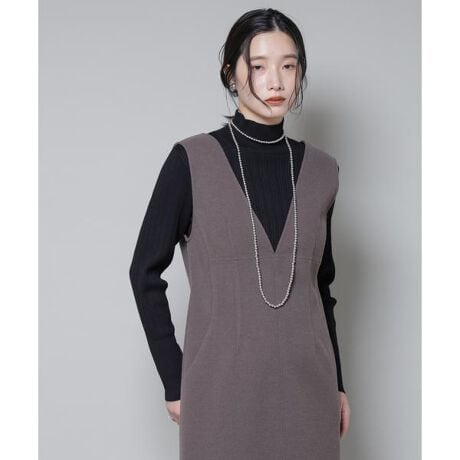 [^ԁF6695222341]Ƃ_炩ȒSn͂̃^[gjbgy2025 AWzNANO universeiimEjo[XjƂ芴Ə_炩͂̃zzoICzH܂ŎdグjbgV[YBĝ̃CEȂ悢^CgVGbgɁA񌳂܂łƒg^[glbNŃCi[ƂĂBėp̍fUCONOFFŒ񂹂ďd󂷂ꒅłBfUCEx[VbNŎg₷H~̃ujbgEiȈۂ̃^[glbNfUCEꖇłC[h̃Ci[ACeƂĂd󁡑fށEƂŁAXɃzzoICzɂ肵Ƃ芴Ə_炩UPE_ugDł肰ȂfUĈҒńE\̃[͌T߂ŁA悢î|CgyJOJOBA Oil Knitz{yMachine WashableznтŐzzo̎q̂zzoICzH܂gp܂B܂Aƒ̐@Ő􂦂܂BJ[WJEx[VbNŃIIt܂킵₷ubNAItzCgAJEiŃnTȈۂ̃bhR[fBl[gEJWA炫ꂢ߂܂ō킹{gXI΂Ȃ\ACeEWPbgWp[XJ[g̃Ci[ƂĂd󁡃V[YE6695222340 zzoICH_uJ[fBKE6695222342 zzoICH`[tt_jbgTCYEĝ̃CEȂ悢^CgVGbg戵@u܂ĂȂ܂gpĉBԂălbgɓĂBFiɔZFjƔEWF͕ĐĂBGꂽ܂܂̕uAԂ̐ZЂ͂ȂŉBĕzgpĂBۊǂ̍ۂ́AnK[ȂǂɂƁAꂵ₷̂ŁAKŕȏԂŕۊǂĉB戵̍ۂ́AL̓_ɂӉBfނ̓A˓u̒Ԃ̏Ǝ˂ɂAF邱Ƃ܂BZFi͒p̖CJEő̂̂ɐFڂ肷邱Ƃ܂B܂AꂽAGꂽԂłƁAۂȂ邱Ƃ܂Bp̍ہACɂӉBJԂ̖CpɂAщHAыʂ邱Ƃ܂B戵̍ۂɂ́A戵G\mFBTvɂĎBeA̐sׁAۂɂ͂鏤iƎdlTCYقȂꍇ܂B\񎞂͐Y̓sA͂\莞Oシꍇ܂̂ŁA\߂B̓BeɂFقȂꍇ܂BF̓X^WI摜̐FQƂBCɓo^ŃACeQbg CɂȂACeCɓo^āAȂ̗~