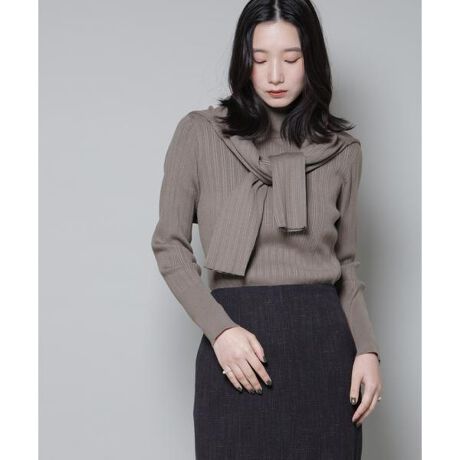 [^ԁF6695222341]Ƃ_炩ȒSn͂̃^[gjbgy2025 AWzNANO universeiimEjo[XjƂ芴Ə_炩͂̃zzoICzH܂ŎdグjbgV[YBĝ̃CEȂ悢^CgVGbgɁA񌳂܂łƒg^[glbNŃCi[ƂĂBėp̍fUCONOFFŒ񂹂ďd󂷂ꒅłBfUCEx[VbNŎg₷H~̃ujbgEiȈۂ̃^[glbNfUCEꖇłC[h̃Ci[ACeƂĂd󁡑fށEƂŁAXɃzzoICzɂ肵Ƃ芴Ə_炩UPE_ugDł肰ȂfUĈҒńE\̃[͌T߂ŁA悢î|CgyJOJOBA Oil Knitz{yMachine WashableznтŐzzo̎q̂zzoICzH܂gp܂B܂Aƒ̐@Ő􂦂܂BJ[WJEx[VbNŃIIt܂킵₷ubNAItzCgAJEiŃnTȈۂ̃bhR[fBl[gEJWA炫ꂢ߂܂ō킹{gXI΂Ȃ\ACeEWPbgWp[XJ[g̃Ci[ƂĂd󁡃V[YE6695222340 zzoICH_uJ[fBKE6695222342 zzoICH`[tt_jbgTCYEĝ̃CEȂ悢^CgVGbg戵@u܂ĂȂ܂gpĉBԂălbgɓĂBFiɔZFjƔEWF͕ĐĂBGꂽ܂܂̕uAԂ̐ZЂ͂ȂŉBĕzgpĂBۊǂ̍ۂ́AnK[ȂǂɂƁAꂵ₷̂ŁAKŕȏԂŕۊǂĉB戵̍ۂ́AL̓_ɂӉBfނ̓A˓u̒Ԃ̏Ǝ˂ɂAF邱Ƃ܂BZFi͒p̖CJEő̂̂ɐFڂ肷邱Ƃ܂B܂AꂽAGꂽԂłƁAۂȂ邱Ƃ܂Bp̍ہACɂӉBJԂ̖CpɂAщHAыʂ邱Ƃ܂B戵̍ۂɂ́A戵G\mFBTvɂĎBeA̐sׁAۂɂ͂鏤iƎdlTCYقȂꍇ܂B\񎞂͐Y̓sA͂\莞Oシꍇ܂̂ŁA\߂B̓BeɂFقȂꍇ܂BF̓X^WI摜̐FQƂBCɓo^ŃACeQbg CɂȂACeCɓo^āAȂ̗~