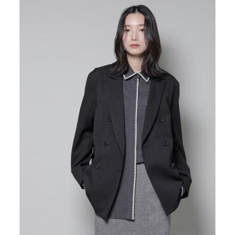 [^ԁF6695216314]V[Xŏd󂷂l̃_uWPbgy2025 AWzNANO universeiimEjo[Xjėp̂fUCŃ}jbVȃX^CZbgAbvV[YBEH[ȂC[W[PAŁA@\̍E[CNȃt@ubN͂̃|CgBPig͂AfރV[YACeƂ̃ZbgAbvX^C߂łBfUCEV[Y[hYfUCŎdĂ_uWPbgEtH[}˔s[NhyEfC[Ɏg₷tbvt|PbgEJWAɂꂢ߂ɂ킹₷ėp̍ꒅfށEC[W[PAŋ@\̍E[CNt@ubNEfC[ɒp₷i`Xgb`EsOɂAVɂȂɂ|GXe100fށE\tgłӂ݂̂镗E􂢂ɑΉEHbVufށJ[WJEfC[ItBX܂ONOFFŏd󂷂ubNAO[Ax[WR[fBl[gEXbNX^CgXJ[gƍ킹ăItBXX^CɂdEfޓWJ̃pcƂ̃ZbgAbvX^C߁V[YE6695216302@Xgb`T[W`FbN_uWPbg(ZbgAbv)E6695227320@Xgb`T[Ws^bNC[W[Chpc(ZbgAbv)E6695219301@Xgb`T[W`FbNVlbNs[XTCYEⒷ߂̒悢ƃ{NV[ȃVGbgyTCYzXSTCY: 154-158cmSTCY: 154-158cmMTCY: 158-162cmLTCY: 162-166cmW̌^ɂڈł܂B\߂Ȁエ߂BY̖TCYLڂĂ܂̂ŁAWJTCYQlB戵@lbggpĂBFiɔZFjƔEWF͕ĐĂB͌`𐮂ĒɊĂBĕzgpĂBTvɂĎBeA̐sׁAۂɂ͂鏤iƎdlTCYقȂꍇ܂B\񎞂͐Y̓sA͂\莞Oシꍇ܂̂ŁA\߂B̓BeɂFقȂꍇ܂BF̓X^WI摜̐FQƂBCɓo^ŃACeQbg CɂȂACeCɓo^āAȂ̗~̃Xg쐬ITQbgāA肨y݂Bmodel: H168cm pTCY: M