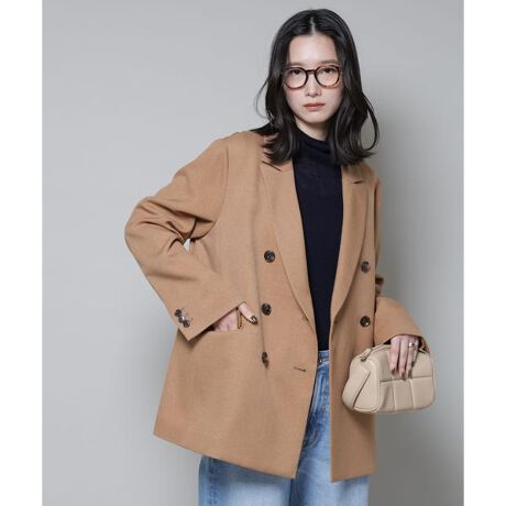 [^ԁF6695216314]V[Xŏd󂷂l̃_uWPbgy2025 AWzNANO universeiimEjo[Xjėp̂fUCŃ}jbVȃX^CZbgAbvV[YBEH[ȂC[W[PAŁA@\̍E[CNȃt@ubN͂̃|CgBPig͂AfރV[YACeƂ̃ZbgAbvX^C߂łBfUCEV[Y[hYfUCŎdĂ_uWPbgEtH[}˔s[NhyEfC[Ɏg₷tbvt|PbgEJWAɂꂢ߂ɂ킹₷ėp̍ꒅfށEC[W[PAŋ@\̍E[CNt@ubNEfC[ɒp₷i`Xgb`EsOɂAVɂȂɂ|GXe100fށE\tgłӂ݂̂镗E􂢂ɑΉEHbVufށJ[WJEfC[ItBX܂ONOFFŏd󂷂ubNAO[Ax[WR[fBl[gEXbNX^CgXJ[gƍ킹ăItBXX^CɂdEfޓWJ̃pcƂ̃ZbgAbvX^C߁V[YE6695216302@Xgb`T[W`FbN_uWPbg(ZbgAbv)E6695227320@Xgb`T[Ws^bNC[W[Chpc(ZbgAbv)E6695219301@Xgb`T[W`FbNVlbNs[XTCYEⒷ߂̒悢ƃ{NV[ȃVGbgyTCYzXSTCY: 154-158cmSTCY: 154-158cmMTCY: 158-162cmLTCY: 162-166cmW̌^ɂڈł܂B\߂Ȁエ߂BY̖TCYLڂĂ܂̂ŁAWJTCYQlB戵@lbggpĂBFiɔZFjƔEWF͕ĐĂB͌`𐮂ĒɊĂBĕzgpĂBTvɂĎBeA̐sׁAۂɂ͂鏤iƎdlTCYقȂꍇ܂B\񎞂͐Y̓sA͂\莞Oシꍇ܂̂ŁA\߂B̓BeɂFقȂꍇ܂BF̓X^WI摜̐FQƂBCɓo^ŃACeQbg CɂȂACeCɓo^āAȂ̗~̃Xg쐬ITQbgāA肨y݂Bmodel: H168cm pTCY: M