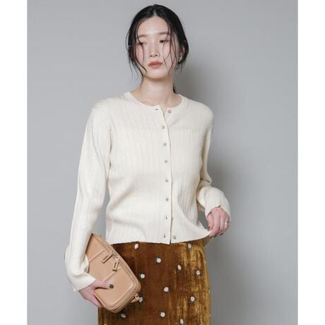 [^ԁF6695222340]Ƃ_炩ȒSn͂̃uJ[fBKy2025 AWzNANO universeiimEjo[XjƂ芴Ə_炩͂̃zzoICzH܂ŎdグjbgV[YBĝ̃CEȂ悢^CgVGbgɁAZ߂ɐݒ肵RpNgȈۂ̈ꒅBėp̍fUCONOFFŒ񂹂ďd󂵂܂BfUCEN[lbN̋l܂܂肪iȈۂ̃uJ[fBKẼANZT[̂悤ȃfUC̃tgtEZ߂ɎdĂŃRpNgȈۂɁZfށEƂŁAXɃzzoICzɂ肵Ƃ芴Ə_炩UPE_ugDł肰ȂfUĈҒńE\̃[͌T߂ŁA悢î|CgyJOJOBA Oil Knitz{yMachine WashableznтŐzzo̎q̂zzoICzH܂gp܂B܂Aƒ̐@Ő􂦂܂BJ[WJEx[VbNŃIIt܂킵₷ubNAItzCgAJEiŃnTȈۂ̃bhR[fBl[gEChpcA{[̂{gXƂ̃X^CODoXőfGZEꖇł͂AJbg\[VA[^[gCi[ɑOJĉHDJ[fBKX^C߁TCYEĝ̃CEȂ悢^CgVGbg戵@u܂ĂȂ܂gpĉBt͕Đ󂵂ĂBԂălbgɓĂBFiɔZFjƔEWF͕ĐĂBGꂽ܂܂̕uAԂ̐ZЂ͂ȂŉBĕzgpĂBtɂ̓AC𓖂ĂȂŉBۊǂ̍ۂ́AnK[ȂǂɂƁAꂵ₷̂ŁAKŕȏԂŕۊǂĉB戵̍ۂ́AL̓_ɂӉBfނ̓A˓u̒Ԃ̏Ǝ˂ɂAF邱Ƃ܂BZFi͒p̖CJEő̂̂ɐFڂ肷邱Ƃ܂B܂AꂽAGꂽԂłƁAۂȂ邱Ƃ܂Bp̍ہACɂӉBJԂ̖CpɂAщHAыʂ邱Ƃ܂B戵̍ۂɂ́A戵G\mFBTvɂĎBeA̐sׁAۂɂ͂鏤iƎdlTCYقȂꍇ܂B\񎞂͐Y̓sA͂\莞Oシꍇ܂̂ŁA\߂B̓BeɂFقȂꍇ܂BF̓X^WI摜̐FQƂBmodel: H168cm pTCY: M