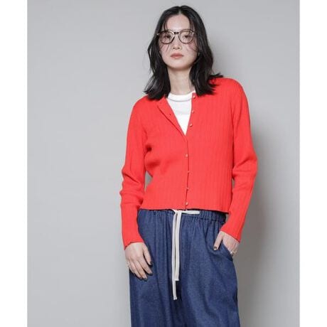 [^ԁF6695222340]Ƃ_炩ȒSn͂̃uJ[fBKy2025 AWzNANO universeiimEjo[XjƂ芴Ə_炩͂̃zzoICzH܂ŎdグjbgV[YBĝ̃CEȂ悢^CgVGbgɁAZ߂ɐݒ肵RpNgȈۂ̈ꒅBėp̍fUCONOFFŒ񂹂ďd󂵂܂BfUCEN[lbN̋l܂܂肪iȈۂ̃uJ[fBKẼANZT[̂悤ȃfUC̃tgtEZ߂ɎdĂŃRpNgȈۂɁZfށEƂŁAXɃzzoICzɂ肵Ƃ芴Ə_炩UPE_ugDł肰ȂfUĈҒńE\̃[͌T߂ŁA悢î|CgyJOJOBA Oil Knitz{yMachine WashableznтŐzzo̎q̂zzoICzH܂gp܂B܂Aƒ̐@Ő􂦂܂BJ[WJEx[VbNŃIIt܂킵₷ubNAItzCgAJEiŃnTȈۂ̃bhR[fBl[gEChpcA{[̂{gXƂ̃X^CODoXőfGZEꖇł͂AJbg\[VA[^[gCi[ɑOJĉHDJ[fBKX^C߁TCYEĝ̃CEȂ悢^CgVGbg戵@u܂ĂȂ܂gpĉBt͕Đ󂵂ĂBԂălbgɓĂBFiɔZFjƔEWF͕ĐĂBGꂽ܂܂̕uAԂ̐ZЂ͂ȂŉBĕzgpĂBtɂ̓AC𓖂ĂȂŉBۊǂ̍ۂ́AnK[ȂǂɂƁAꂵ₷̂ŁAKŕȏԂŕۊǂĉB戵̍ۂ́AL̓_ɂӉBfނ̓A˓u̒Ԃ̏Ǝ˂ɂAF邱Ƃ܂BZFi͒p̖CJEő̂̂ɐFڂ肷邱Ƃ܂B܂AꂽAGꂽԂłƁAۂȂ邱Ƃ܂Bp̍ہACɂӉBJԂ̖CpɂAщHAыʂ邱Ƃ܂B戵̍ۂɂ́A戵G\mFBTvɂĎBeA̐sׁAۂɂ͂鏤iƎdlTCYقȂꍇ܂B\񎞂͐Y̓sA͂\莞Oシꍇ܂̂ŁA\߂B̓BeɂFقȂꍇ܂BF̓X^WI摜̐FQƂBmodel: H168cm pTCY: M