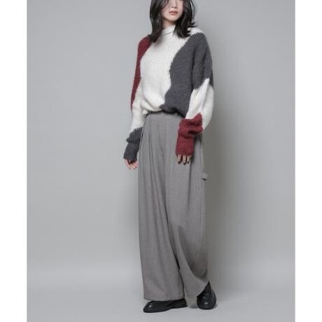 [^ԁF6695227321]îfނŎdĂl̃bNXVGbgpcy2025 AWzNANO universeiimEjo[XjcC[fB[Ȃփ{fނŎdĂhXgChpcBƂyC^[fBeB[ɁAtgɂ̓^bNĂꂢ߂ȗvfvXꒅBV[ŶfނƍS̃fUCŁAȒPɏ㋉ҌR[f܂BfUCEꂢ߂ƃJWAȗvfZChpcEONOFF̃X^COɍ킹Đ̍i̒\Eꂢߌtg2^bNfUCENV[ȐSňEGXgSdlEJWAȈۂ̌AEg|PbgƃyC^[|PbgfށE~bNX̂E[CNŃcC[fB[Ȃփ{fށEVɂȂɂC[W[PA|GXegpESn̗ǂi`Xgb`Ec݂ȂÂ߂ŏ_炩ȕE􂢂ɑΉEHbVufށJ[WJElۂۂ̃O[A`R[R[fBl[gEi炸ChpcɃ[t@[pvX킹ꂢ߂Ȓʋ΃X^CZEiJWAȈۂ̃hXgpcɁA{[̂TChSAu[cnCJbg̃Xj[J[ƍ킹AtŃJWAȃX^CO߁yTCYzXSTCY: 154-158cmSTCY: 154-158cmMTCY: 158-162cmLTCY: 162-166cmW̌^ɂڈł܂B\߂Ȁエ߂BY̖TCYLڂĂ܂̂ŁAWJTCYQlB戵@lbggpĂBFiɔZFjƔEWF͕ĐĂB͌`𐮂ĒɊĂBn̓k݂܂BĕzgpĂBTvɂĎBeA̐sׁAۂɂ͂鏤iƎdlTCYقȂꍇ܂B\񎞂͐Y̓sA͂\莞Oシꍇ܂̂ŁA\߂B̓BeɂFقȂꍇ܂BF̓X^WI摜̐FQƂBCɓo^ŃACeQbg CɂȂACeCɓo^āAȂ̗~̃Xg쐬ITQbgāA肨y݂Bmodel: H168cm pTCY: M