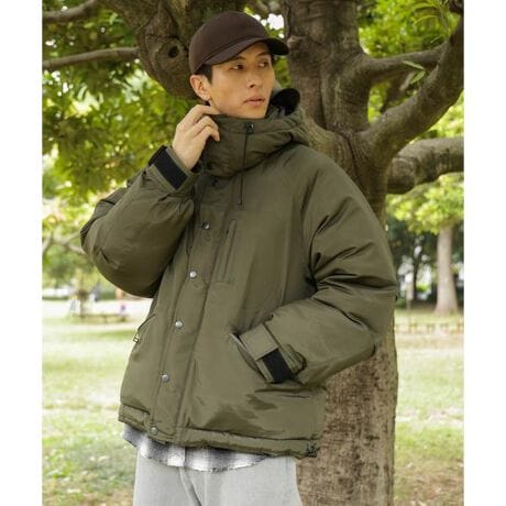 [^ԁF6685214209]~̃AEghAA^E[X܂Ŋy2025 AWzNANO universeiimEjo[XjOGAWA~imjo[X LvXybNVeB[XybÑ_EAE^[WJ80S̃NVbNȃAEghAuh̃}Eep[J[͋̕C𓥏PA_EWPbgɃAbvf[gꒅB͒L΂Ƃ̂ł2WAYdlɂĂA΂̎͋̍ۂɐL΂đΉ\B΂̕łJɂR@\t@ubNgpA{iAEghA֌XybNACełBfUCE80S̃NVbNȃ}Eep[J[͋̕C𓥏PA_EWPbgɃAbvf[gꒅEIɃ^bN݂dlEA[z[͉^ʂmۂp^[ɁE͒L΂Ƃ̂ł2WAYdlE~̃AEghAA^E[X܂Ŋ􁡑fށER̓AH{LvXybN̑fށEuJlJ(R)vɎgpAiC~JlJt@bV̍^bT[DɃAWfނgpE_Efނ͍xȋZppuanewdown(R)vgpEƒł̐֎~J[WJEėp̍ubNƂȂꂽۂ^J[LR[fBl[gEJWAȃAEghAR[fXbNXɍ킹^E[X̃X^C܂ŕL􁡃V[YE6685214210@uOGAWA PRODUCTSvanewdown(R) X^h_E RATCYEX^_[hȃTCYyogawaz1914NnƁBPOONȏjւ{w̘V܃AEghAuhB{RɁAeg⃊bN̔Ă[cEт܂B݂ł𒆐SɃRAȃt@lALvMASʂ𑽂|uhłByanewdown(R)zsvƂȂHѕzcщHoAHɂēƎ̐HɂA5̕Zpɂĉs͂AKiỎH(n_E)菜Aߐ{A̗ǎȒnƂA(dx1mg^1)ɉHꂽŒJɐ򂳂ꂽǎŐȃTCNHсBxȋZpɂATCN_EłȂo[W_EƓ̍tBp[u650FPȏv܂B戵@N[jO͐Xւ˗BlbggpĂBX`[ACgpȂŉBɂ́AAC𓖂ĂȂŉBĕzgpĂBAN[jOJԂƂɂ蝛ʂ͔܂B\߂B̏iɂ͒ȂgpĂ܂Bi̓Ap̖CEݍpɂAfޕ\ʂDڂ琁oƂ܂B̓_̏A