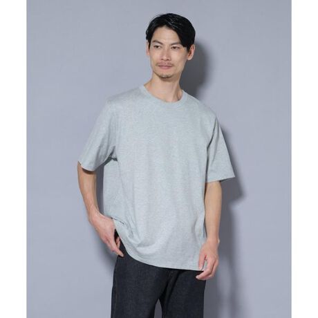 [^ԁF6685224221]imEjo[XIWi̋@\nJbg\[V[Yy2025 AWzNANO universeiimEjo[XjimEjo[XlCACeGoIfUCElCV[Y̊ݖh~TVcuAnti Soaked(R)vEn̕\ɓH{AǂȂɊĂV~ڗȂACeEONݎ̋y@ɕύXE݂猨ɂČ^h~oC_[dlɕύXETCYVGbgɂėp̍1fށEȂ₩ƌ򊴂iȕ\̐nE݂ڗȂH ^ ʂɋzH ^ UVJbg E@gpyAnti Soaked(R)z W~h~̍@\fޓʂȐn\ʂւ̉H{ƂɂAnGAZFɕϐFĂ܂݂ڗ܂B܂ʂɋzH{ƂŁAzƔU𑣐iʂ܂B̂߁A݂͐LĂĂ\͂܂ŔGĂȂ悤ȏԂ̂܂ܒp\łB܂Aʏ̓VR@ۂł͖키Ƃ̏oȂA܂ō@ۂ̂悤ȋ@\ƁAVR@ۂȂł͂̕yݒ܂BTCYEM[VGbg戵@u܂ĂȂ܂gpĉBPƐ􂢂ĉBԂălbgɓĂBGꂽ܂܂̕uAԂ̐ZЂ͂ȂŉB͌`𐮂ĒɊĂBĕzgpĂBCɂAfޕ\ʂۂȂAщH肵܂Bn̓k݂܂ByfށzgbvO[: Rbg100zCg^ubN: Rbg50 [50TvɂĎBeA̐sׁAۂɂ͂鏤iƎdlTCYقȂꍇ܂B\񎞂͐Y̓sA͂\莞Oシꍇ܂̂ŁA\߂B̓BeɂFقȂꍇ܂BF̓X^WI摜̐FQƂBCɓo^ŃACeQbg CɂȂACeCɓo^āAȂ̗~̃Xg쐬ITQbgāA肨y݂Bmodel: H180 B88 W75 H92 pTCY: LARGE