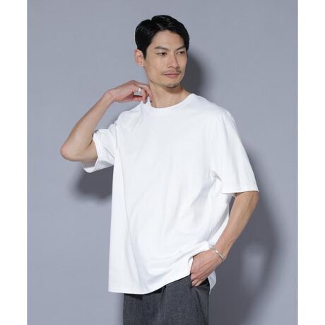 [^ԁF6685224221]imEjo[XIWi̋@\nJbg\[V[Yy2025 AWzNANO universeiimEjo[XjimEjo[XlCACeGoIfUCElCV[Y̊ݖh~TVcuAnti Soaked(R)vEn̕\ɓH{AǂȂɊĂV~ڗȂACeEONݎ̋y@ɕύXE݂猨ɂČ^h~oC_[dlɕύXETCYVGbgɂėp̍1fށEȂ₩ƌ򊴂iȕ\̐nE݂ڗȂH ^ ʂɋzH ^ UVJbg E@gpyAnti Soaked(R)z W~h~̍@\fޓʂȐn\ʂւ̉H{ƂɂAnGAZFɕϐFĂ܂݂ڗ܂B܂ʂɋzH{ƂŁAzƔU𑣐iʂ܂B̂߁A݂͐LĂĂ\͂܂ŔGĂȂ悤ȏԂ̂܂ܒp\łB܂Aʏ̓VR@ۂł͖키Ƃ̏oȂA܂ō@ۂ̂悤ȋ@\ƁAVR@ۂȂł͂̕yݒ܂BTCYEM[VGbg戵@u܂ĂȂ܂gpĉBPƐ􂢂ĉBԂălbgɓĂBGꂽ܂܂̕uAԂ̐ZЂ͂ȂŉB͌`𐮂ĒɊĂBĕzgpĂBCɂAfޕ\ʂۂȂAщH肵܂Bn̓k݂܂ByfށzgbvO[: Rbg100zCg^ubN: Rbg50 [50TvɂĎBeA̐sׁAۂɂ͂鏤iƎdlTCYقȂꍇ܂B\񎞂͐Y̓sA͂\莞Oシꍇ܂̂ŁA\߂B̓BeɂFقȂꍇ܂BF̓X^WI摜̐FQƂBCɓo^ŃACeQbg CɂȂACeCɓo^āAȂ̗~̃Xg쐬ITQbgāA肨y݂Bmodel: H180 B88 W75 H92 pTCY: LARGE