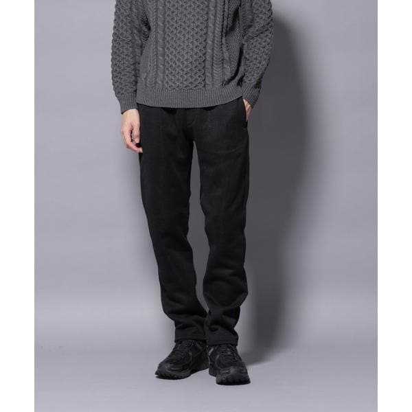 ヴィンテージライクでかっこいい！】ヘビー 裏毛 スウェット パンツ