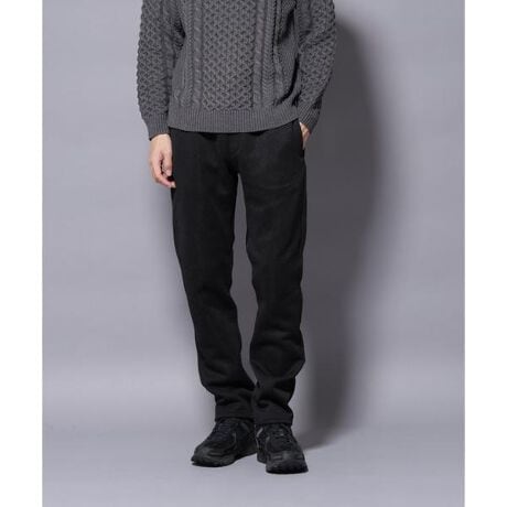 [^ԁF6725227206]H~炵݂̂pcy2025 AWzNANO universeiimEjo[Xj_ X^btܐINANO universe WINTER MUST BUY ^Ԃ̃jbgt[XgpC[W[pcBJWAȑfނȂLC߂ȃVGbgȂ̂ŁAA[oCNɎdオACełBfUCEėp̍VvȃfBe[ELC߂ȂƂVGbgEJWAɂȂ肷Ȃ{fށEn̕\ʂʊJ[̃jbgt[XfނgpELkɗDH~炵ӂƉ݂̂fށE􂢂ɑΉEHbVufށJ[WJEے\bh܂ŗlXȃJ[WJE񂵗͂̍ubN^O[^DO[3FWJR[fBl[gEfނ̃u]ɍ킹X^CO߁V[YE6725212205@jbgt[XZIPu]TCYEX^_[hȃTCYyTCYzSTCY: 163-170cmMTCY: 168-175cmLTCY: 173-180cmXLTCY: 175-182cmW̌^ɂڈł܂B\߂Ȁエ߂BY̖TCYLڂĂ܂̂ŁAWJTCYQlB戵@ԂălbgɓĂBĕzgpĂB͌`𐮂ĒɊĂBZԏĂBɁAӉBp̖CɂAщHыʁisj鎖܂̂ŁA戵ɂ͂ӂBTvɂĎBeA̐sׁAۂɂ͂鏤iƎdlTCYقȂꍇ܂B\񎞂͐Y̓sA͂\莞Oシꍇ܂̂ŁA\߂B̓BeɂFقȂꍇ܂BF̓X^WI摜̐FQƂB̏íAAEgbgX܂ł̎舵ɂȂ܂BړX܂ւ₢킹̍ۂ̓AEgbgX܂ւ肢v܂Bvp[X܂ł̎舵͂܂̂ŁABCɓo^ŃACeQbg CɂȂACeCɓo^āAȂ̗~̃Xg쐬ITQbgāA肨y݂B(O[ED.O[) model :H185 B95 W75 H90 pTCY: L(ubN) model :H185 B95 W75 H90 pTCY: L@STAFF SNAP1: H170cm pTCY: S