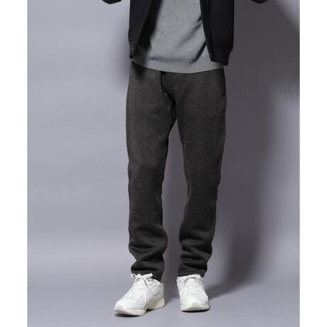 [^ԁF6725227206]H~炵݂̂pcy2025 AWzNANO universeiimEjo[Xj_ X^btܐINANO universe WINTER MUST BUY ^Ԃ̃jbgt[XgpC[W[pcBJWAȑfނȂLC߂ȃVGbgȂ̂ŁAA[oCNɎdオACełBfUCEėp̍VvȃfBe[ELC߂ȂƂVGbgEJWAɂȂ肷Ȃ{fށEn̕\ʂʊJ[̃jbgt[XfނgpELkɗDH~炵ӂƉ݂̂fށE􂢂ɑΉEHbVufށJ[WJEے\bh܂ŗlXȃJ[WJE񂵗͂̍ubN^O[^DO[3FWJR[fBl[gEfނ̃u]ɍ킹X^CO߁V[YE6725212205@jbgt[XZIPu]TCYEX^_[hȃTCYyTCYzSTCY: 163-170cmMTCY: 168-175cmLTCY: 173-180cmXLTCY: 175-182cmW̌^ɂڈł܂B\߂Ȁエ߂BY̖TCYLڂĂ܂̂ŁAWJTCYQlB戵@ԂălbgɓĂBĕzgpĂB͌`𐮂ĒɊĂBZԏĂBɁAӉBp̖CɂAщHыʁisj鎖܂̂ŁA戵ɂ͂ӂBTvɂĎBeA̐sׁAۂɂ͂鏤iƎdlTCYقȂꍇ܂B\񎞂͐Y̓sA͂\莞Oシꍇ܂̂ŁA\߂B̓BeɂFقȂꍇ܂BF̓X^WI摜̐FQƂB̏íAAEgbgX܂ł̎舵ɂȂ܂BړX܂ւ₢킹̍ۂ̓AEgbgX܂ւ肢v܂Bvp[X܂ł̎舵͂܂̂ŁABCɓo^ŃACeQbg CɂȂACeCɓo^āAȂ̗~̃Xg쐬ITQbgāA肨y݂B(O[ED.O[) model :H185 B95 W75 H90 pTCY: L(ubN) model :H185 B95 W75 H90 pTCY: L@STAFF SNAP1: H170cm pTCY: S