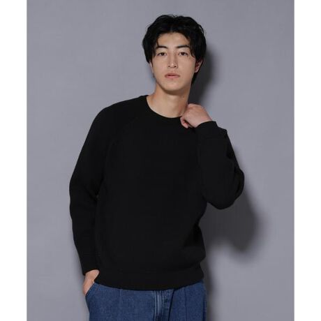 [^ԁF6726122203]XEFbgCNȒSńy2026 SSzNANO universeiimEjo[Xj_ X^btܐINANO universe WINTER MUST BUY ^ƒŐ􂦂}VEHbVujbgLkɗDAk^ꂪɂPBT̃|GXegpN[lbNjbgBXEFbgoŒpłAėp̍ꖇłBfUCEėp̍VvȃfBe[E񂵗͂̍N[lbNEr̉L郉OX[udlEXEFbgoŒpłꖇfށEPBT̃|GXegpE@gpJ[WJEx[VbNȃCgx[WƃubNEH~R[fɍʂYu[O[ƃ}X^[hR[fBl[gEJWAȃfj炫ꂢ߃XbNX܂ŕLX^CɃ}b`TCYEX^_[hȃTCYyTCYzSTCY: 163-170cmMTCY: 168-175cmLTCY: 173-180cmXLTCY: 175-182cmW̌^ɂڈł܂B\߂Ȁエ߂BY̖TCYLڂĂ܂̂ŁAWJTCYQlB戵@܂gpĉBFiɔZFjƔEWF͕ĐĂBԂălbgɓĂBX`[ŕACĂBۊǂ̍ۂ́AnK[ȂǂɂƁAꂵ₷̂ŁAKŕȏԂŕۊǂĉBɁAӉBp̖CɂAщHыʁisj鎖܂̂ŁA戵ɂ͂ӂBTvɂĎBeA̐sׁAۂɂ͂鏤iƎdlTCYقȂꍇ܂B\񎞂͐Y̓sA͂\莞Oシꍇ܂̂ŁA\߂B̓BeɂFقȂꍇ܂BF̓X^WI摜̐FQƂB̏íAAEgbgX܂ł̎舵ɂȂ܂BړX܂ւ₢킹̍ۂ̓AEgbgX܂ւ肢v܂Bvp[X܂ł̎舵͂܂̂ŁABCɓo^ŃACeQbg CɂȂACeCɓo^āAȂ̗~̃Xg쐬ITQbgāA肨y݂Bmodel : H183 B96 W74 H95 pTCY: LARGE