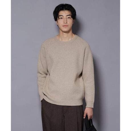 [^ԁF6726122203]XEFbgCNȒSńy2026 SSzNANO universeiimEjo[Xj_ X^btܐINANO universe WINTER MUST BUY ^ƒŐ􂦂}VEHbVujbgLkɗDAk^ꂪɂPBT̃|GXegpN[lbNjbgBXEFbgoŒpłAėp̍ꖇłBfUCEėp̍VvȃfBe[E񂵗͂̍N[lbNEr̉L郉OX[udlEXEFbgoŒpłꖇfށEPBT̃|GXegpE@gpJ[WJEx[VbNȃCgx[WƃubNEH~R[fɍʂYu[O[ƃ}X^[hR[fBl[gEJWAȃfj炫ꂢ߃XbNX܂ŕLX^CɃ}b`TCYEX^_[hȃTCYyTCYzSTCY: 163-170cmMTCY: 168-175cmLTCY: 173-180cmXLTCY: 175-182cmW̌^ɂڈł܂B\߂Ȁエ߂BY̖TCYLڂĂ܂̂ŁAWJTCYQlB戵@܂gpĉBFiɔZFjƔEWF͕ĐĂBԂălbgɓĂBX`[ŕACĂBۊǂ̍ۂ́AnK[ȂǂɂƁAꂵ₷̂ŁAKŕȏԂŕۊǂĉBɁAӉBp̖CɂAщHыʁisj鎖܂̂ŁA戵ɂ͂ӂBTvɂĎBeA̐sׁAۂɂ͂鏤iƎdlTCYقȂꍇ܂B\񎞂͐Y̓sA͂\莞Oシꍇ܂̂ŁA\߂B̓BeɂFقȂꍇ܂BF̓X^WI摜̐FQƂB̏íAAEgbgX܂ł̎舵ɂȂ܂BړX܂ւ₢킹̍ۂ̓AEgbgX܂ւ肢v܂Bvp[X܂ł̎舵͂܂̂ŁABCɓo^ŃACeQbg CɂȂACeCɓo^āAȂ̗~̃Xg쐬ITQbgāA肨y݂Bmodel : H183 B96 W74 H95 pTCY: LARGE