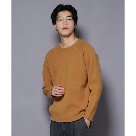 [^ԁF6726122203]XEFbgCNȒSńy2026 SSzNANO universeiimEjo[Xj_ X^btܐINANO universe WINTER MUST BUY ^ƒŐ􂦂}VEHbVujbgLkɗDAk^ꂪɂPBT̃|GXegpN[lbNjbgBXEFbgoŒpłAėp̍ꖇłBfUCEėp̍VvȃfBe[E񂵗͂̍N[lbNEr̉L郉OX[udlEXEFbgoŒpłꖇfށEPBT̃|GXegpE@gpJ[WJEx[VbNȃCgx[WƃubNEH~R[fɍʂYu[O[ƃ}X^[hR[fBl[gEJWAȃfj炫ꂢ߃XbNX܂ŕLX^CɃ}b`TCYEX^_[hȃTCYyTCYzSTCY: 163-170cmMTCY: 168-175cmLTCY: 173-180cmXLTCY: 175-182cmW̌^ɂڈł܂B\߂Ȁエ߂BY̖TCYLڂĂ܂̂ŁAWJTCYQlB戵@܂gpĉBFiɔZFjƔEWF͕ĐĂBԂălbgɓĂBX`[ŕACĂBۊǂ̍ۂ́AnK[ȂǂɂƁAꂵ₷̂ŁAKŕȏԂŕۊǂĉBɁAӉBp̖CɂAщHыʁisj鎖܂̂ŁA戵ɂ͂ӂBTvɂĎBeA̐sׁAۂɂ͂鏤iƎdlTCYقȂꍇ܂B\񎞂͐Y̓sA͂\莞Oシꍇ܂̂ŁA\߂B̓BeɂFقȂꍇ܂BF̓X^WI摜̐FQƂB̏íAAEgbgX܂ł̎舵ɂȂ܂BړX܂ւ₢킹̍ۂ̓AEgbgX܂ւ肢v܂Bvp[X܂ł̎舵͂܂̂ŁABCɓo^ŃACeQbg CɂȂACeCɓo^āAȂ̗~̃Xg쐬ITQbgāA肨y݂Bmodel : H183 B96 W74 H95 pTCY: LARGE