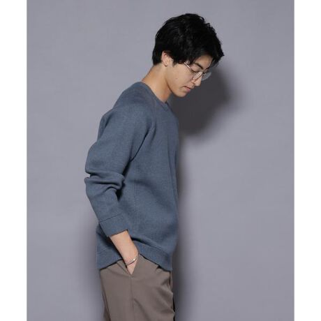 [^ԁF6726122203]XEFbgCNȒSńy2026 SSzNANO universeiimEjo[Xj_ X^btܐINANO universe WINTER MUST BUY ^ƒŐ􂦂}VEHbVujbgLkɗDAk^ꂪɂPBT̃|GXegpN[lbNjbgBXEFbgoŒpłAėp̍ꖇłBfUCEėp̍VvȃfBe[E񂵗͂̍N[lbNEr̉L郉OX[udlEXEFbgoŒpłꖇfށEPBT̃|GXegpE@gpJ[WJEx[VbNȃCgx[WƃubNEH~R[fɍʂYu[O[ƃ}X^[hR[fBl[gEJWAȃfj炫ꂢ߃XbNX܂ŕLX^CɃ}b`TCYEX^_[hȃTCYyTCYzSTCY: 163-170cmMTCY: 168-175cmLTCY: 173-180cmXLTCY: 175-182cmW̌^ɂڈł܂B\߂Ȁエ߂BY̖TCYLڂĂ܂̂ŁAWJTCYQlB戵@܂gpĉBFiɔZFjƔEWF͕ĐĂBԂălbgɓĂBX`[ŕACĂBۊǂ̍ۂ́AnK[ȂǂɂƁAꂵ₷̂ŁAKŕȏԂŕۊǂĉBɁAӉBp̖CɂAщHыʁisj鎖܂̂ŁA戵ɂ͂ӂBTvɂĎBeA̐sׁAۂɂ͂鏤iƎdlTCYقȂꍇ܂B\񎞂͐Y̓sA͂\莞Oシꍇ܂̂ŁA\߂B̓BeɂFقȂꍇ܂BF̓X^WI摜̐FQƂB̏íAAEgbgX܂ł̎舵ɂȂ܂BړX܂ւ₢킹̍ۂ̓AEgbgX܂ւ肢v܂Bvp[X܂ł̎舵͂܂̂ŁABCɓo^ŃACeQbg CɂȂACeCɓo^āAȂ̗~̃Xg쐬ITQbgāA肨y݂Bmodel : H183 B96 W74 H95 pTCY: LARGE