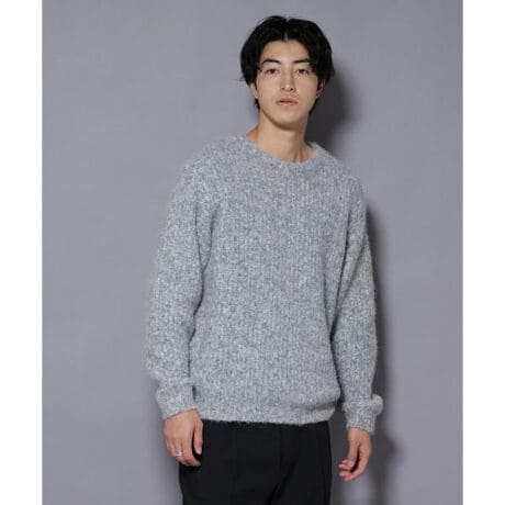 [^ԁF6726122204]ё̒_炩ȃjbgy2026 SSzNANO universeiimEjo[XjȂyĒgꖇUbNƂ[Q[Wŕ҂ݗĂbNXjbgBё̒tFU[[gpAyĒgACełBfUCE񂵗͂̍N[lbNEėp̍VvȃfBe[E[Q[Wŕ҂ݗĂbNX̂ACeEC[hX^Cɂd󁡑fށEё̒tFU[[gpEƒł̐֎~J[WJE܂܂ȃACeƍ킹₷u[^O[^`R[3FWJR[fBl[gEV[Y炵R[fCpcƍ킹X^C߁TCYEX^_[hȃTCYyTCYzSTCY: 163-170cmMTCY: 168-175cmLTCY: 173-180cmXLTCY: 175-182cmW̌^ɂڈł܂B\߂Ȁエ߂BY̖TCYLڂĂ܂̂ŁAWJTCYQlB戵@X`[ŕACĂBۊǂ̍ۂ́AnK[ȂǂɂƁAꂵ₷̂ŁAKŕȏԂŕۊǂĉBɁAӉBp̖CɂAщHыʁisj鎖܂̂ŁA戵ɂ͂ӂBTvɂĎBeA̐sׁAۂɂ͂鏤iƎdlTCYقȂꍇ܂B\񎞂͐Y̓sA͂\莞Oシꍇ܂̂ŁA\߂B̓BeɂFقȂꍇ܂BF̓X^WI摜̐FQƂB̏íAAEgbgX܂ł̎舵ɂȂ܂BړX܂ւ₢킹̍ۂ̓AEgbgX܂ւ肢v܂Bvp[X܂ł̎舵͂܂̂ŁABCɓo^ŃACeQbg CɂȂACeCɓo^āAȂ̗~̃Xg쐬ITQbgāA肨y݂Bmodel : H183 B96 W74 H95 pTCY: LARGE