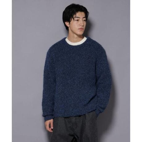 [^ԁF6726122204]ё̒_炩ȃjbgy2026 SSzNANO universeiimEjo[XjȂyĒgꖇUbNƂ[Q[Wŕ҂ݗĂbNXjbgBё̒tFU[[gpAyĒgACełBfUCE񂵗͂̍N[lbNEėp̍VvȃfBe[E[Q[Wŕ҂ݗĂbNX̂ACeEC[hX^Cɂd󁡑fށEё̒tFU[[gpEƒł̐֎~J[WJE܂܂ȃACeƍ킹₷u[^O[^`R[3FWJR[fBl[gEV[Y炵R[fCpcƍ킹X^C߁TCYEX^_[hȃTCYyTCYzSTCY: 163-170cmMTCY: 168-175cmLTCY: 173-180cmXLTCY: 175-182cmW̌^ɂڈł܂B\߂Ȁエ߂BY̖TCYLڂĂ܂̂ŁAWJTCYQlB戵@X`[ŕACĂBۊǂ̍ۂ́AnK[ȂǂɂƁAꂵ₷̂ŁAKŕȏԂŕۊǂĉBɁAӉBp̖CɂAщHыʁisj鎖܂̂ŁA戵ɂ͂ӂBTvɂĎBeA̐sׁAۂɂ͂鏤iƎdlTCYقȂꍇ܂B\񎞂͐Y̓sA͂\莞Oシꍇ܂̂ŁA\߂B̓BeɂFقȂꍇ܂BF̓X^WI摜̐FQƂB̏íAAEgbgX܂ł̎舵ɂȂ܂BړX܂ւ₢킹̍ۂ̓AEgbgX܂ւ肢v܂Bvp[X܂ł̎舵͂܂̂ŁABCɓo^ŃACeQbg CɂȂACeCɓo^āAȂ̗~̃Xg쐬ITQbgāA肨y݂Bmodel : H183 B96 W74 H95 pTCY: LARGE