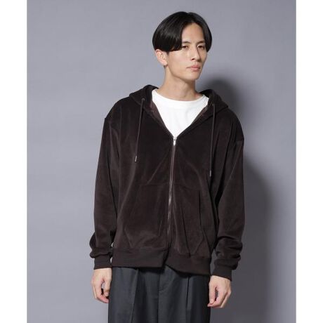 [^ԁF6685223245]yHD̂ɓKꖇy2025 AWzNANO universeiimEjo[XjV[Ye[}uROBUST LUXURYv̌郂_ȃNRHt[Xgh̃NRHt[X̗p邱ƂɂAj炵ۂɎdグZIPp[J[BVvȃt[fBfUCŁAyHD̂ɓKACełBfUCEgh̃NRHt[XgpZIPp[J[EVvȃt[fBfUCEyHDACeEC[hX^Cɏd󁡑fށENRH{AIȃt[Xfނ̗pE􂢂ɑΉEHbVufށJ[WJE񂵗͂̍uEƃubN2FWJR[fBl[gELAV[Yƍ킹VvȃR[fBl[g6685223222@MIYATA~NANO JAPAN MADE 100WOOL TVc6685223223@MIYATA~NANO JAPAN MADE 100WOOL ^[glbNTCYE߂ȃX^_[hVGbgyTCYzSTCY: 163-170cmMTCY: 168-175cmLTCY: 173-180cmXLTCY: 175-182cmW̌^ɂڈł܂B\߂Ȁエ߂BY̖TCYLڂĂ܂̂ŁAWJTCYQlB戵@PƐ􂢂ĉBX`[ACdグ̍ۂ́AKĕzgpACʂ͏Ȃ߂ɂĉBGꂽ܂܂̕uAԂ̐ZЂ͂ȂŉBۊǂ̍ۂ́AnK[ȂǂɂƁAꂵ₷̂ŁAKŕȏԂŕۊǂĉBt@Xi[͕Đ󂵂ĂBTvɂĎBeA̐sׁAۂɂ͂鏤iƎdlTCYقȂꍇ܂B\񎞂͐Y̓sA͂\莞Oシꍇ܂̂ŁA\߂B̓BeɂFقȂꍇ܂BF̓X^WI摜̐FQƂBCɓo^ŃACeQbg CɂȂACeCɓo^āAȂ̗~̃Xg쐬ITQbgāA肨y݂Bmodel :H185 B95 W75 H90 pTCY: LARGE