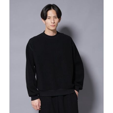 [^ԁF6685223241]NȒSnƕi̗ǂ˔ꖇy2025 AWzNANO universeiimEjo[Xju{cѐDṽWpChV[Yimjo[XƍL̃jbg[J[u{cѐDṽWpChV[Yoꂵ_utFCX̃XEFbgBRbgȂ̂ŁAXEFbĝ悤ɊyɒpłȂAi悢ۂ^邱ƂłꖇłBfUCEVvȃ_utFCX̃XEFbgEėp̍N[lbNENȒSnƕi̗ǂ˔ꖇE1Ñ}CEFAƂĂ߁fށE{̃E[YnłB̃E[ƃRbggpE\̓E[80ƃiC20̔TOPA͖30^1 TOPyіȃR[}gpE̓Rbgɂ邱ƂŔG̗ǂfށE􂢂ɑΉEHbVufށJ[WJEî闎ۂ̃`R[^uE^ubN3FWJR[fBl[gEE[R[g⃌U[ACeƈꏏɃbNXAim炵mIŕî悢Ȃ߁V[YE6685223242@MIYATA~NANO JAPANMADE E[^Rbg p[J[E6685227227@MIYATA~NANO JAPANMADE E[^Rbg C[W[pcTCYE悢bNX̂TCYyTCYzSTCY: 163-170cmMTCY: 168-175cmLTCY: 173-180cmXLTCY: 175-182cmW̌^ɂڈł܂B\߂Ȁエ߂BY̖TCYLڂĂ܂̂ŁAWJTCYQlB戵@PƐ􂢂ĉBZԏĉBlbggpĂB܂gpĉBGꂽ܂܂̕uAԂ̐ZЂ͂ȂŉBۊǂ̍ۂ́AnK[ȂǂɂƁAꂵ₷̂ŁAKŕȏԂŕۊǂĉBp̖CɂAщHыʁisj鎖܂̂ŁA戵ɂ͂ӂByfށz53 Rbg28 iC19yYz{TvɂĎBeA̐sׁAۂɂ͂鏤iƎdlTCYقȂꍇ܂B\񎞂͐Y̓sA͂\莞O