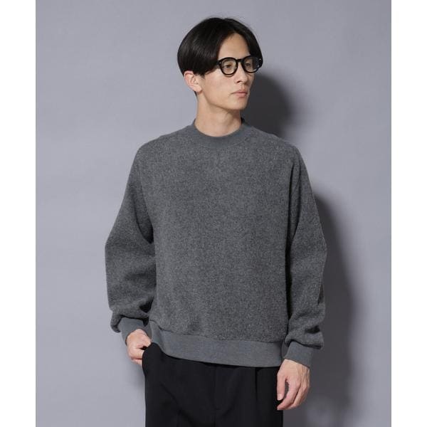 [�}���C]MIYATA×NANO JAPANMADE �E�[���^�R�b�g�� �X�E�F�b�g/�i�m���j�o�[�X�iNANO universe�j �`���R�[��3
