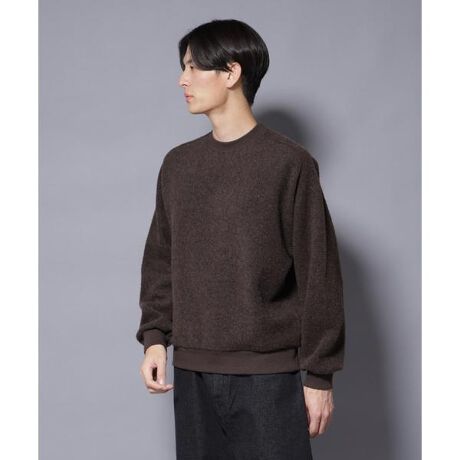 [^ԁF6685223241]NȒSnƕi̗ǂ˔ꖇy2025 AWzNANO universeiimEjo[Xju{cѐDṽWpChV[Yimjo[XƍL̃jbg[J[u{cѐDṽWpChV[Yoꂵ_utFCX̃XEFbgBRbgȂ̂ŁAXEFbĝ悤ɊyɒpłȂAi悢ۂ^邱ƂłꖇłBfUCEVvȃ_utFCX̃XEFbgEėp̍N[lbNENȒSnƕi̗ǂ˔ꖇE1Ñ}CEFAƂĂ߁fށE{̃E[YnłB̃E[ƃRbggpE\̓E[80ƃiC20̔TOPA͖30^1 TOPyіȃR[}gpE̓Rbgɂ邱ƂŔG̗ǂfށE􂢂ɑΉEHbVufށJ[WJEî闎ۂ̃`R[^uE^ubN3FWJR[fBl[gEE[R[g⃌U[ACeƈꏏɃbNXAim炵mIŕî悢Ȃ߁V[YE6685223242@MIYATA~NANO JAPANMADE E[^Rbg p[J[E6685227227@MIYATA~NANO JAPANMADE E[^Rbg C[W[pcTCYE悢bNX̂TCYyTCYzSTCY: 163-170cmMTCY: 168-175cmLTCY: 173-180cmXLTCY: 175-182cmW̌^ɂڈł܂B\߂Ȁエ߂BY̖TCYLڂĂ܂̂ŁAWJTCYQlB戵@PƐ􂢂ĉBZԏĉBlbggpĂB܂gpĉBGꂽ܂܂̕uAԂ̐ZЂ͂ȂŉBۊǂ̍ۂ́AnK[ȂǂɂƁAꂵ₷̂ŁAKŕȏԂŕۊǂĉBp̖CɂAщHыʁisj鎖܂̂ŁA戵ɂ͂ӂByfށz53 Rbg28 iC19yYz{TvɂĎBeA̐sׁAۂɂ͂鏤iƎdlTCYقȂꍇ܂B\񎞂͐Y̓sA͂\莞O