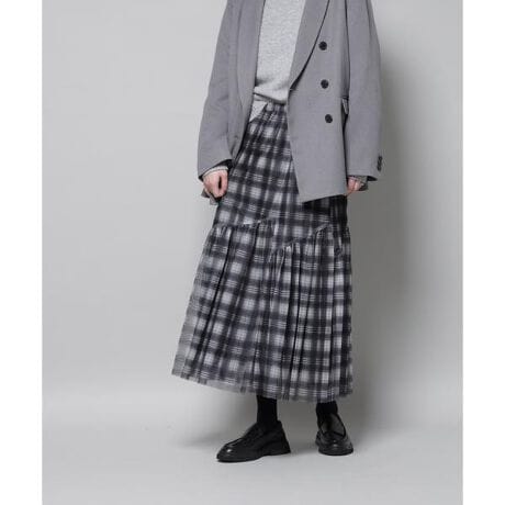 [^ԁF6695230320]~ɉfAGA[ŕî`FbNy2025 AWz NANO universeiimEjo[Xjy₩ȃlbg`[ɃIu[`FbÑvg{A\LȃeBA[hXJ[gBgh̃`FbNy₩ɎA~̃X^COAbvf[g1łBfUCEgĥIu[`FbNvgE`[̓~`FbN̉sŗ̓IȈہE΂߃eBA[h؂ւvXEEGXgSdlŃXgXt[ȒSnEntfށEy₩ŏ_炩ȃlbg`[fށE|GXe100ŃC[W[PA|CgE@gpJ[WJEg[}`FbNiőlۂubNE_炩݂̂g[ŁA~̃X^COD܂Ƃ߂uER[fBl[gEtBbĝnClbNjbgCāAXJ[g̃{[ĂX^C߁EU[WPbg_ExXgHDđfނ̃RgXgyނ̂TCYEqbv⑾܂Ƃ肪Ǎ^EɂTCYyTCYzXSTCY: 154-158cmSTCY: 154-158cmMTCY: 158-162cmLTCY: 162-166cmW̌^ɂڈł܂B\߂Ȁエ߂BY̖TCYLڂĂ܂̂ŁAWJTCYQlB戵@ԂălbgɓĂBFiɔZFjƔEWF͕ĐĂBu܂ĂȂ܂gpĉBGꂽ܂܂̕uAԂ̐ZЂ͂ȂŉBĕzgpĂB̏i̓fP[gȑfނgpĂ܂BANZT[Joň|Ȃ悤ӂBfނ̓A˓u̒Ԃ̏Ǝ˂ɂAF邱Ƃ܂BZFip̖CJEő̂̂ɐFڂ肷邱Ƃ܂B܂AꂽAGꂽԂłƁAۂȂ邱Ƃ܂Bɓxȗ͂ƖDڂJAڊiĐn̖ڂJj鐫Ă܂BJ⊾ȂǐɔG邱ƂɂA򂪂ȂȂAV~ɂȂ邱Ƃ܂Bp̍ۂ́ACɂӂBJԂ̖CpɂAщHAыʂ邱Ƃ܂BTvɂĎBeA̐sׁAۂɂ͂鏤iƎdlTCYقȂꍇ܂B\񎞂͐Y̓sA͂\莞Oシꍇ܂̂ŁA\߂B̓BeɂFقȂꍇ܂BF̓X^WI摜̐FQƂBmodel: H168cm pTCY: M