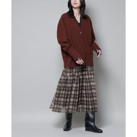 [^ԁF6695230320]~ɉfAGA[ŕî`FbNy2025 AWz NANO universeiimEjo[Xjy₩ȃlbg`[ɃIu[`FbÑvg{A\LȃeBA[hXJ[gBgh̃`FbNy₩ɎA~̃X^COAbvf[g1łBfUCEgĥIu[`FbNvgE`[̓~`FbN̉sŗ̓IȈہE΂߃eBA[h؂ւvXEEGXgSdlŃXgXt[ȒSnEntfށEy₩ŏ_炩ȃlbg`[fށE|GXe100ŃC[W[PA|CgE@gpJ[WJEg[}`FbNiőlۂubNE_炩݂̂g[ŁA~̃X^COD܂Ƃ߂uER[fBl[gEtBbĝnClbNjbgCāAXJ[g̃{[ĂX^C߁EU[WPbg_ExXgHDđfނ̃RgXgyނ̂TCYEqbv⑾܂Ƃ肪Ǎ^EɂTCYyTCYzXSTCY: 154-158cmSTCY: 154-158cmMTCY: 158-162cmLTCY: 162-166cmW̌^ɂڈł܂B\߂Ȁエ߂BY̖TCYLڂĂ܂̂ŁAWJTCYQlB戵@ԂălbgɓĂBFiɔZFjƔEWF͕ĐĂBu܂ĂȂ܂gpĉBGꂽ܂܂̕uAԂ̐ZЂ͂ȂŉBĕzgpĂB̏i̓fP[gȑfނgpĂ܂BANZT[Joň|Ȃ悤ӂBfނ̓A˓u̒Ԃ̏Ǝ˂ɂAF邱Ƃ܂BZFip̖CJEő̂̂ɐFڂ肷邱Ƃ܂B܂AꂽAGꂽԂłƁAۂȂ邱Ƃ܂Bɓxȗ͂ƖDڂJAڊiĐn̖ڂJj鐫Ă܂BJ⊾ȂǐɔG邱ƂɂA򂪂ȂȂAV~ɂȂ邱Ƃ܂Bp̍ۂ́ACɂӂBJԂ̖CpɂAщHAыʂ邱Ƃ܂BTvɂĎBeA̐sׁAۂɂ͂鏤iƎdlTCYقȂꍇ܂B\񎞂͐Y̓sA͂\莞Oシꍇ܂̂ŁA\߂B̓BeɂFقȂꍇ܂BF̓X^WI摜̐FQƂBmodel: H168cm pTCY: M