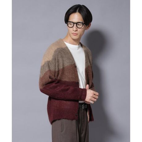 [^ԁF6685222236]C^A炵LCȐF́y2025 AWzNANO universeiimEjo[XjC^AEgXJ[iB40Nȏ̗jւ鎅[J[COFILЂ̎gpjbgC^A̎[J[COFILЂ̎gphXP[vjbgJ[fBKBx[VbNȃfUCȂCOFILЂ̓łLCȐFg𐶂t@bV̍F͂łBfUCECOFILЂ̎gphXP[vjbgJ[fBKE茩VlbNEꂢȐF̔zFڂ䂭ꖇEC[hX^CɏdEJWA炫ꂢ߂܂ŕLX^CɃ}b`fށEC^A̎[J[COFILЂ̎gpEwȀ_炩̑fށEC^AȂł͂YȐFEƒł̐֎~yCOFIL ЁzC^AEgXJ[iB40Nȏ̗jւ鎅[J[COFILЂ̎gpjbgV[YB㎿ȑfނ玅ał邽߁ASn悢ƃC^AȂł͂̐Fy݂܂BJ[WJEC^A炵YȐF̃TbNX^{h[2FWJR[fBl[gEE[⃌U[AE^[̃Ci[ɃXbNXR[fCpcƍ킹AmIŃ[hɒȂX^CV[YE6685222235@uCOFILvSCIARADA w N[lbNjbgTCYE悢bNX̂TCYyTCYzSTCY: 163-170cmMTCY: 168-175cmLTCY: 173-180cmXLTCY: 175-182cmW̌^ɂڈł܂B\߂Ȁエ߂BY̖TCYLڂĂ܂̂ŁAWJTCYQlB戵@N[jO͐Xւ˗BPƐ􂢂ĉBlbggpĂBĕzgpĂBtɂ̓AC𓖂ĂȂŉB̏i͑fނ̓AN[jOɂLk΍s邱Ƃ܂Afނ̓Ƃė\߂Bۊǂ̍ۂ́AnK[ȂǂɂƁAꂵ₷̂ŁAKŕȏԂŕۊǂĉBp̖CɂAщHыʁisj鎖܂̂ŁA戵ɂ͂ӂB̏íAyёfނ̓AEɂ莅ƂтAЂꂪ₷Ă܂B\߂BTvɂĎBeA̐sׁAۂɂ͂鏤iƎdlTCYقȂꍇ܂B\񎞂͐Y̓sA͂\莞Oシꍇ܂̂ŁA\߂B̓BeɂFقȂꍇ܂BF̓X^WI