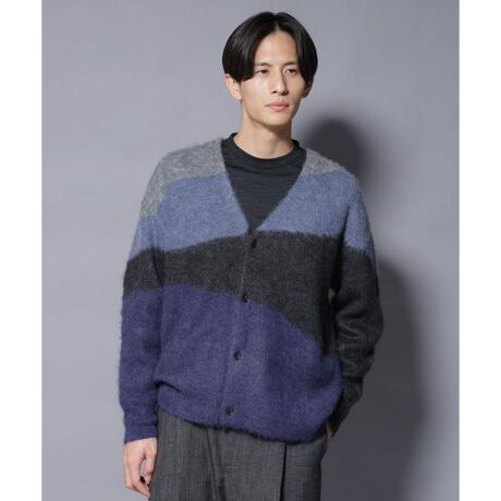 [^ԁF6685222236]C^A炵LCȐF́y2025 AWzNANO universeiimEjo[XjC^AEgXJ[iB40Nȏ̗jւ鎅[J[COFILЂ̎gpjbgC^A̎[J[COFILЂ̎gphXP[vjbgJ[fBKBx[VbNȃfUCȂCOFILЂ̓łLCȐFg𐶂t@bV̍F͂łBfUCECOFILЂ̎gphXP[vjbgJ[fBKE茩VlbNEꂢȐF̔zFڂ䂭ꖇEC[hX^CɏdEJWA炫ꂢ߂܂ŕLX^CɃ}b`fށEC^A̎[J[COFILЂ̎gpEwȀ_炩̑fށEC^AȂł͂YȐFEƒł̐֎~yCOFIL ЁzC^AEgXJ[iB40Nȏ̗jւ鎅[J[COFILЂ̎gpjbgV[YB㎿ȑfނ玅ał邽߁ASn悢ƃC^AȂł͂̐Fy݂܂BJ[WJEC^A炵YȐF̃TbNX^{h[2FWJR[fBl[gEE[⃌U[AE^[̃Ci[ɃXbNXR[fCpcƍ킹AmIŃ[hɒȂX^CV[YE6685222235@uCOFILvSCIARADA w N[lbNjbgTCYE悢bNX̂TCYyTCYzSTCY: 163-170cmMTCY: 168-175cmLTCY: 173-180cmXLTCY: 175-182cmW̌^ɂڈł܂B\߂Ȁエ߂BY̖TCYLڂĂ܂̂ŁAWJTCYQlB戵@N[jO͐Xւ˗BPƐ􂢂ĉBlbggpĂBĕzgpĂBtɂ̓AC𓖂ĂȂŉB̏i͑fނ̓AN[jOɂLk΍s邱Ƃ܂Afނ̓Ƃė\߂Bۊǂ̍ۂ́AnK[ȂǂɂƁAꂵ₷̂ŁAKŕȏԂŕۊǂĉBp̖CɂAщHыʁisj鎖܂̂ŁA戵ɂ͂ӂB̏íAyёfނ̓AEɂ莅ƂтAЂꂪ₷Ă܂B\߂BTvɂĎBeA̐sׁAۂɂ͂鏤iƎdlTCYقȂꍇ܂B\񎞂͐Y̓sA͂\莞Oシꍇ܂̂ŁA\߂B̓BeɂFقȂꍇ܂BF̓X^WI