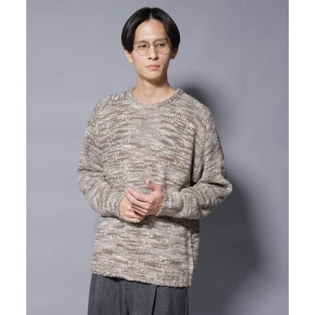 [^ԁF6685222237]uCOFILЁv̎gpYȃJ[Rŕy2025 AWzNANO universeiimEjo[XjCOFIL ~ nanoEuniverse C^A[J[jbgV[YC^A̎[J[uCOFILЁv̎gpV[YBCOFILЂ̓łYȐFg𐶂AJ[WJt@bV̍FLINE UPĂ܂BfUCE񂵗͂̍N[lbNdlEC^A炵YȃJ[RrE肪NȃOdlfށEC^A̎[J[uCOFILЁv̎gpEԎ̃~bNX[E􂢂ɑΉEHbVufށyCOFIL ЁzC^AEgXJ[iB40Nȏ̗jւ鎅[J[COFILЂ̎gpjbgV[YB㎿ȑfނ玅ał邽߁ASn悢ƃC^AȂł͂̐Fy݂܂BJ[WJEt@bV̍F͂̃O[ƃIW2FWJR[fBl[gEE[⃌U[AE^[̃Ci[ɂ߁EXbNXR[fCpcƍ킹ăimjo[X炵mIȃ[hɒȂ̂V[YE6685222235@uCOFILvSCIARADA w N[lbNjbgE6685222236@uCOFILvSCIARADA w hXP[vjbgJ[fBKTCYEX^_[hȃTCYyTCYzSTCY: 163-170cmMTCY: 168-175cmLTCY: 173-180cmXLTCY: 175-182cmW̌^ɂڈł܂B\߂Ȁエ߂BY̖TCYLڂĂ܂̂ŁAWJTCYQlB戵@܂gpĉBlbggpĂBPƐ􂢂ĉBGꂽ܂܂̕uAԂ̐ZЂ͂ȂŉBĕzgpĂBۊǂ̍ۂ́AnK[ȂǂɂƁAꂵ₷̂ŁAKŕȏԂŕۊǂĉBTvɂĎBeA̐sׁAۂɂ͂鏤iƎdlTCYقȂꍇ܂B\񎞂͐Y̓sA͂\莞Oシꍇ܂̂ŁA\߂B̓BeɂFقȂꍇ܂BF̓X^WI摜̐FQƂBCɓo^ŃACeQbg CɂȂACeCɓo^āAȂ̗~̃Xg쐬ITQbgāA肨y݂Bmodel :H185 B95 W75 H90 pTCY: LARGE