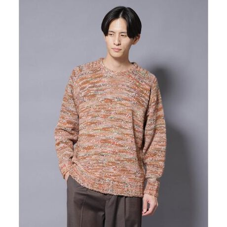 [^ԁF6685222237]uCOFILЁv̎gpYȃJ[Rŕy2025 AWzNANO universeiimEjo[XjCOFIL ~ nanoEuniverse C^A[J[jbgV[YC^A̎[J[uCOFILЁv̎gpV[YBCOFILЂ̓łYȐFg𐶂AJ[WJt@bV̍FLINE UPĂ܂BfUCE񂵗͂̍N[lbNdlEC^A炵YȃJ[RrE肪NȃOdlfށEC^A̎[J[uCOFILЁv̎gpEԎ̃~bNX[E􂢂ɑΉEHbVufށyCOFIL ЁzC^AEgXJ[iB40Nȏ̗jւ鎅[J[COFILЂ̎gpjbgV[YB㎿ȑfނ玅ał邽߁ASn悢ƃC^AȂł͂̐Fy݂܂BJ[WJEt@bV̍F͂̃O[ƃIW2FWJR[fBl[gEE[⃌U[AE^[̃Ci[ɂ߁EXbNXR[fCpcƍ킹ăimjo[X炵mIȃ[hɒȂ̂V[YE6685222235@uCOFILvSCIARADA w N[lbNjbgE6685222236@uCOFILvSCIARADA w hXP[vjbgJ[fBKTCYEX^_[hȃTCYyTCYzSTCY: 163-170cmMTCY: 168-175cmLTCY: 173-180cmXLTCY: 175-182cmW̌^ɂڈł܂B\߂Ȁエ߂BY̖TCYLڂĂ܂̂ŁAWJTCYQlB戵@܂gpĉBlbggpĂBPƐ􂢂ĉBGꂽ܂܂̕uAԂ̐ZЂ͂ȂŉBĕzgpĂBۊǂ̍ۂ́AnK[ȂǂɂƁAꂵ₷̂ŁAKŕȏԂŕۊǂĉBTvɂĎBeA̐sׁAۂɂ͂鏤iƎdlTCYقȂꍇ܂B\񎞂͐Y̓sA͂\莞Oシꍇ܂̂ŁA\߂B̓BeɂFقȂꍇ܂BF̓X^WI摜̐FQƂBCɓo^ŃACeQbg CɂȂACeCɓo^āAȂ̗~̃Xg쐬ITQbgāA肨y݂Bmodel :H185 B95 W75 H90 pTCY: LARGE